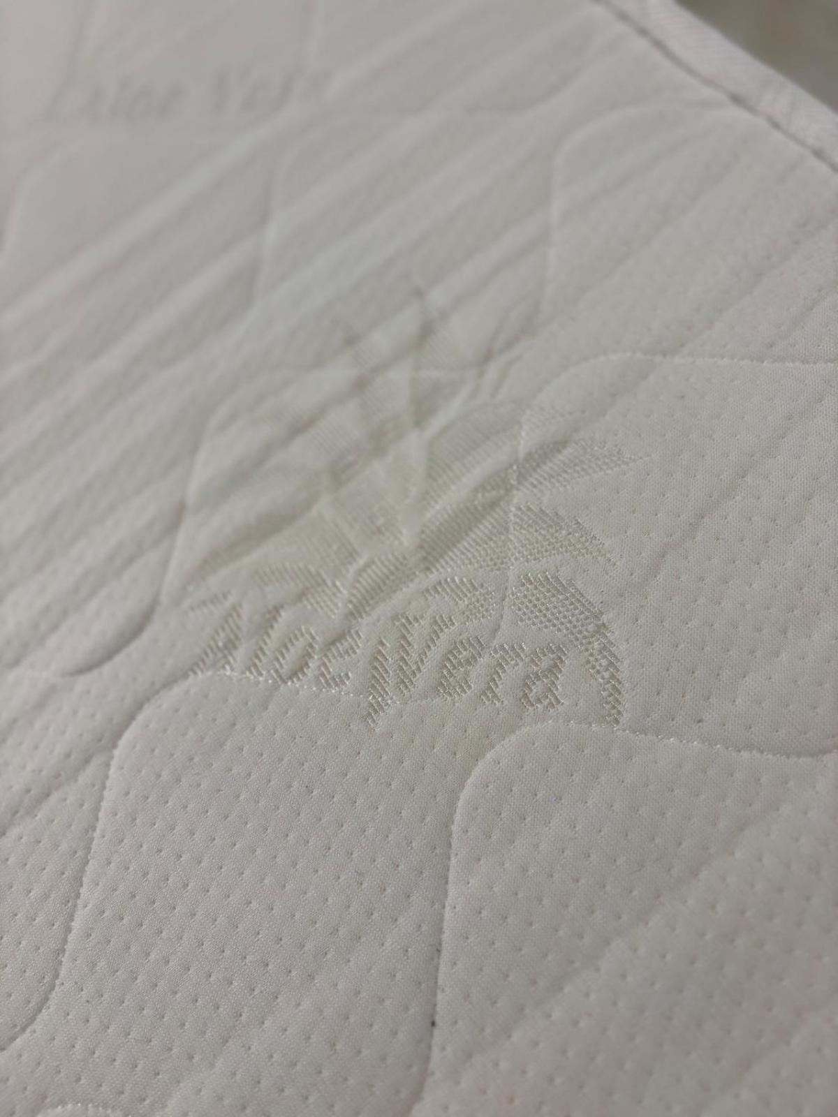 27m2 En Standing Piscine Apartment *