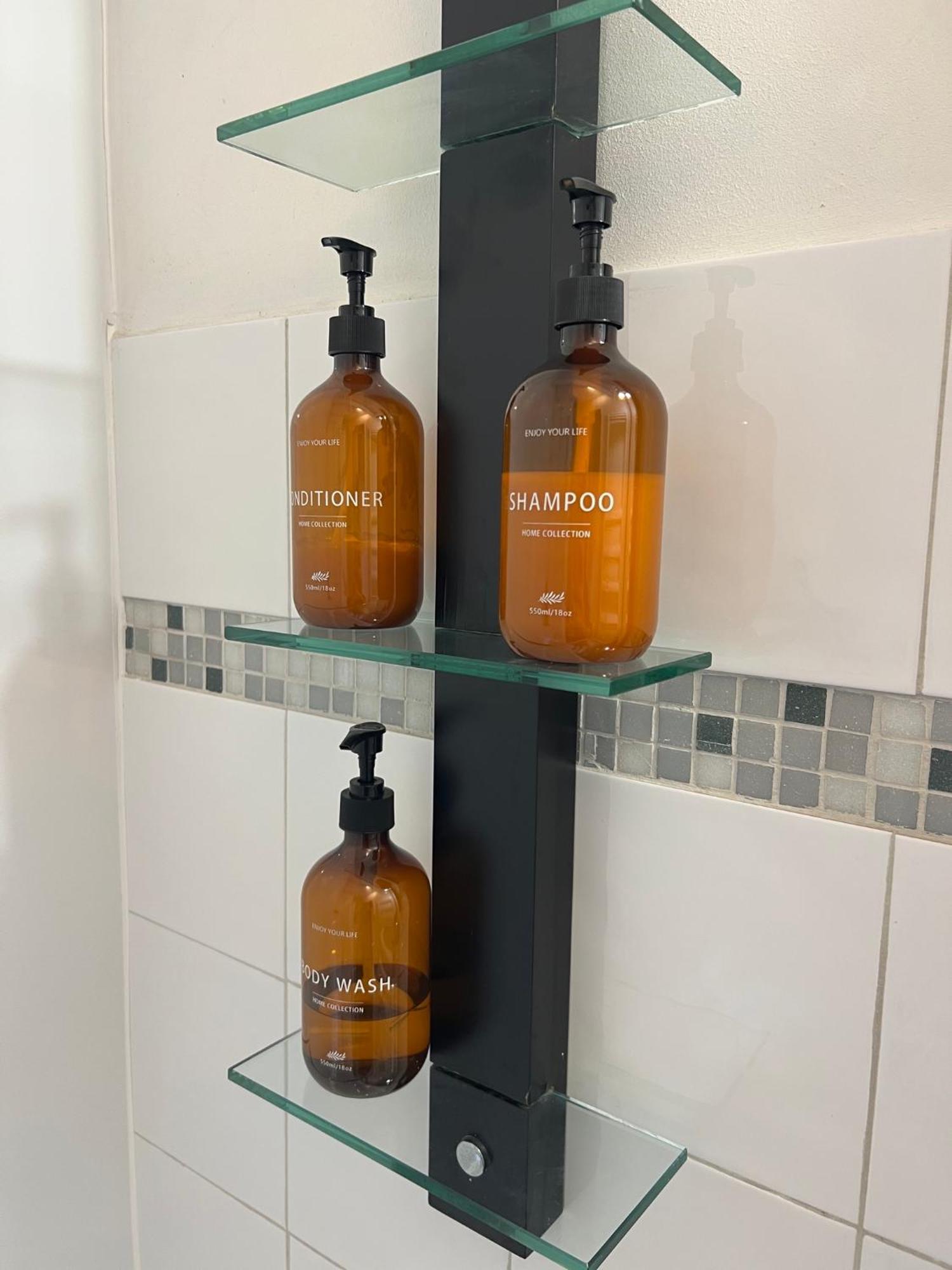 Apartment Petit Palmier Promenade