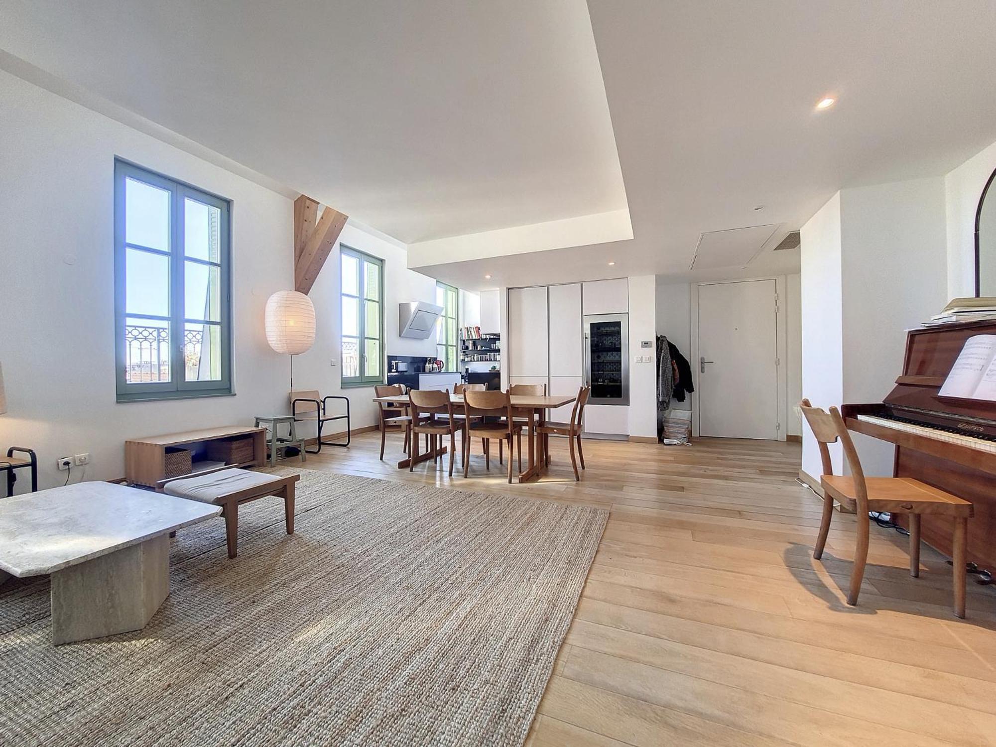 Nestor&jeeves - To Meet - Floor - * Nice