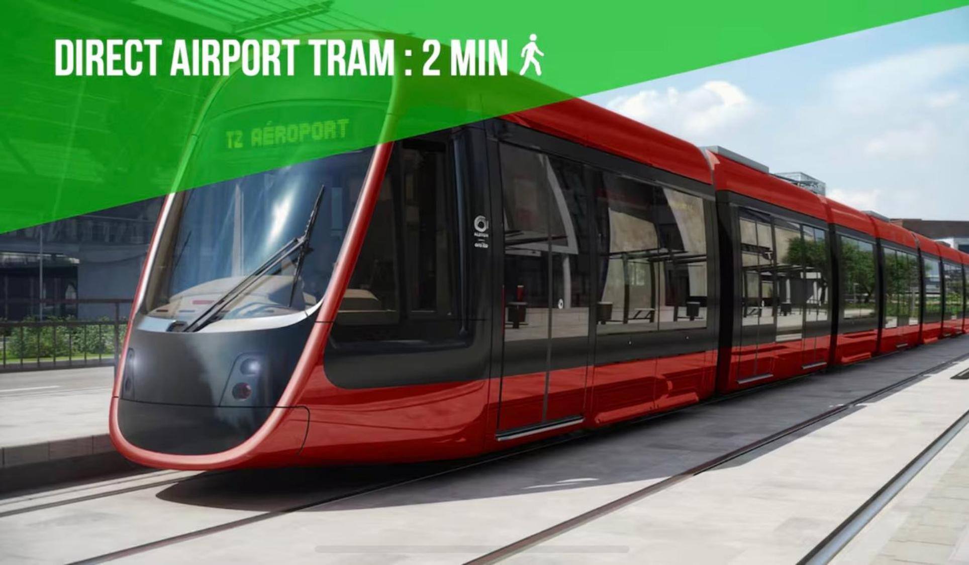 Apartment 2 - Centre - Terrace - Wi-fi - Air Conditioning *