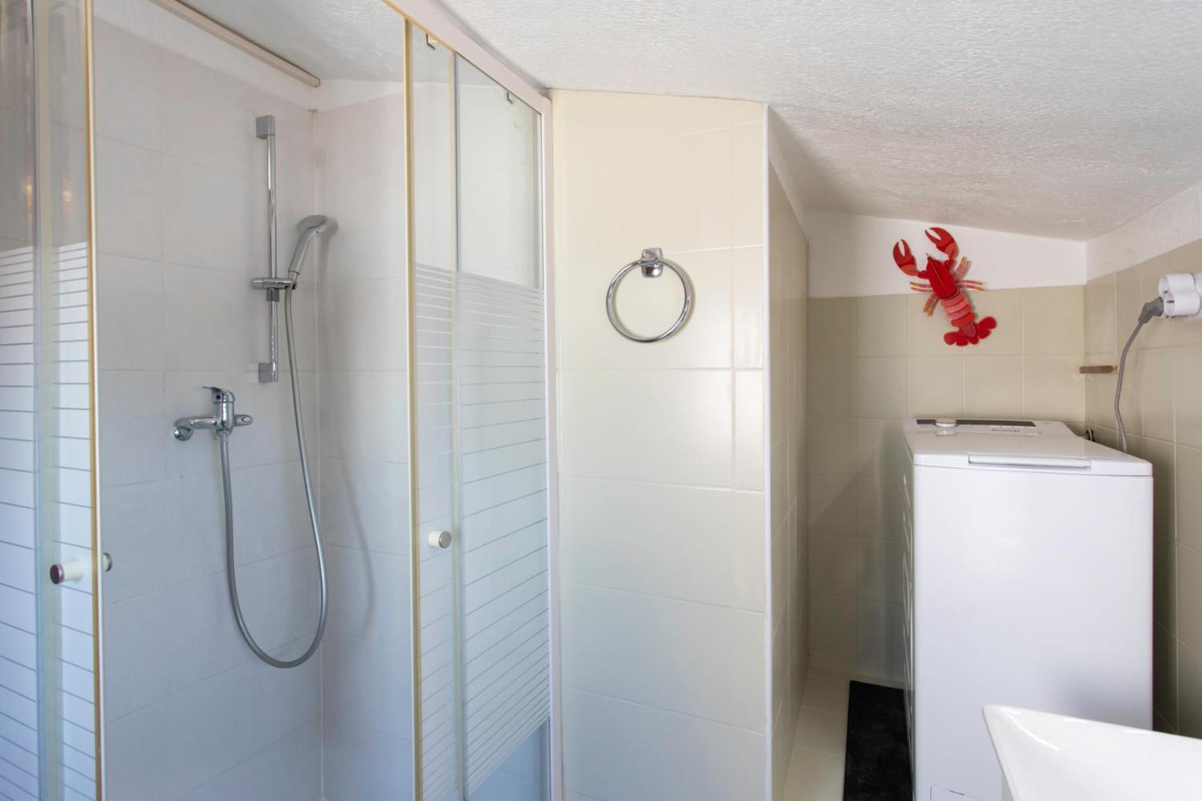 #36 Staywiz Us - Bright Eagle Nest Old Town 5 Mins From Sea Ac Wifi * Nice