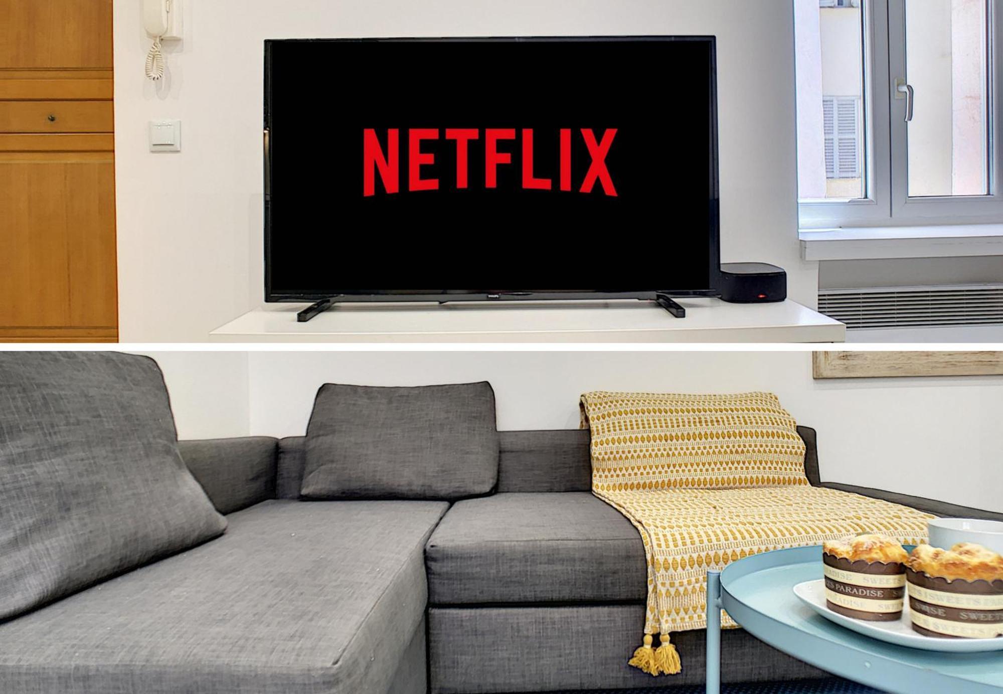 Nestor&jeeves - Urban Sun - - Close Sea