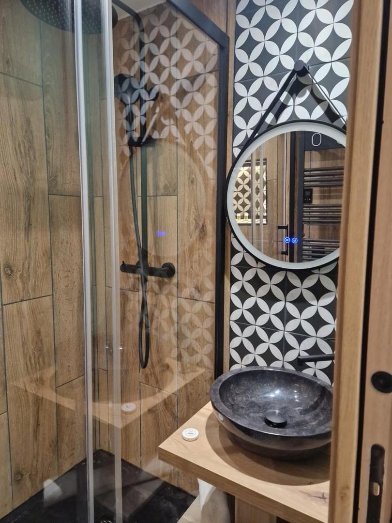 Pasto Droite 6p * Nice