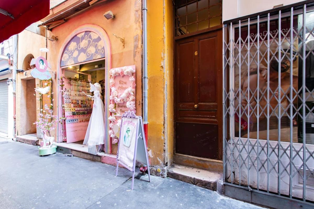 #36 Staywiz Us - Bright Eagle Nest Old Town 5 Mins From Sea Ac Wifi