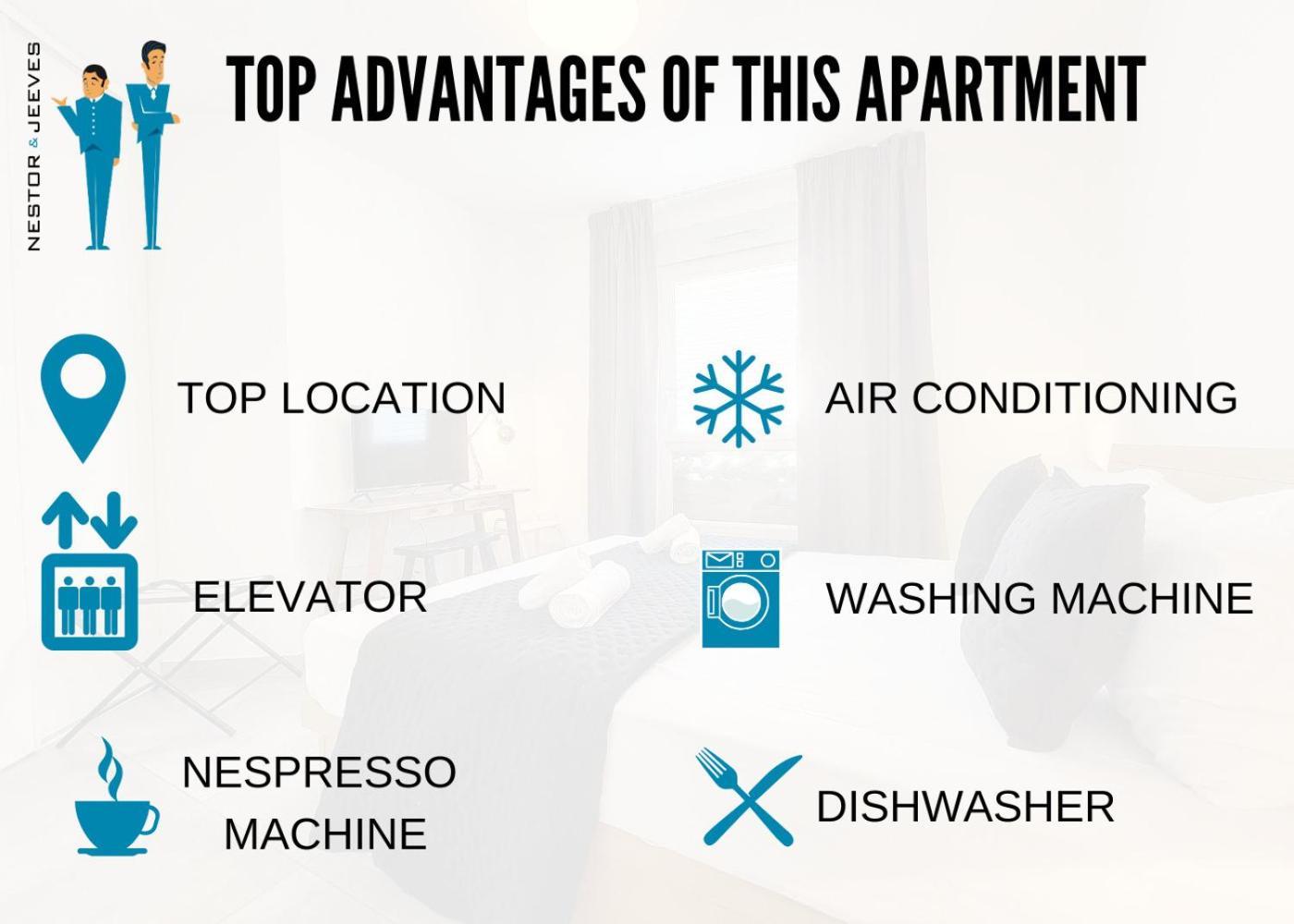 Nestor&jeeves - Sea And Sun - - Close Sea Nice