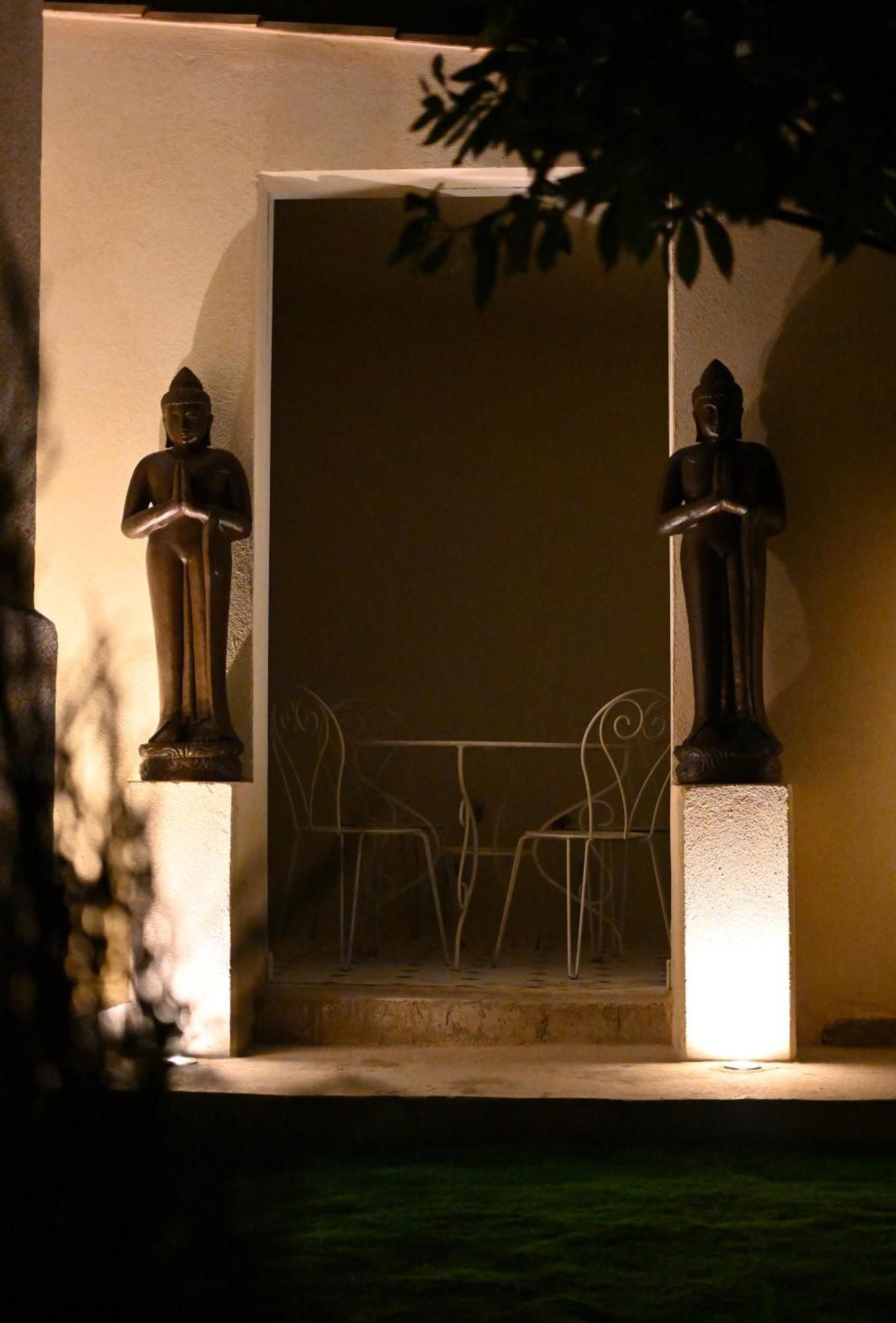 D Architecte - Wifi, Ac, 3 Pers