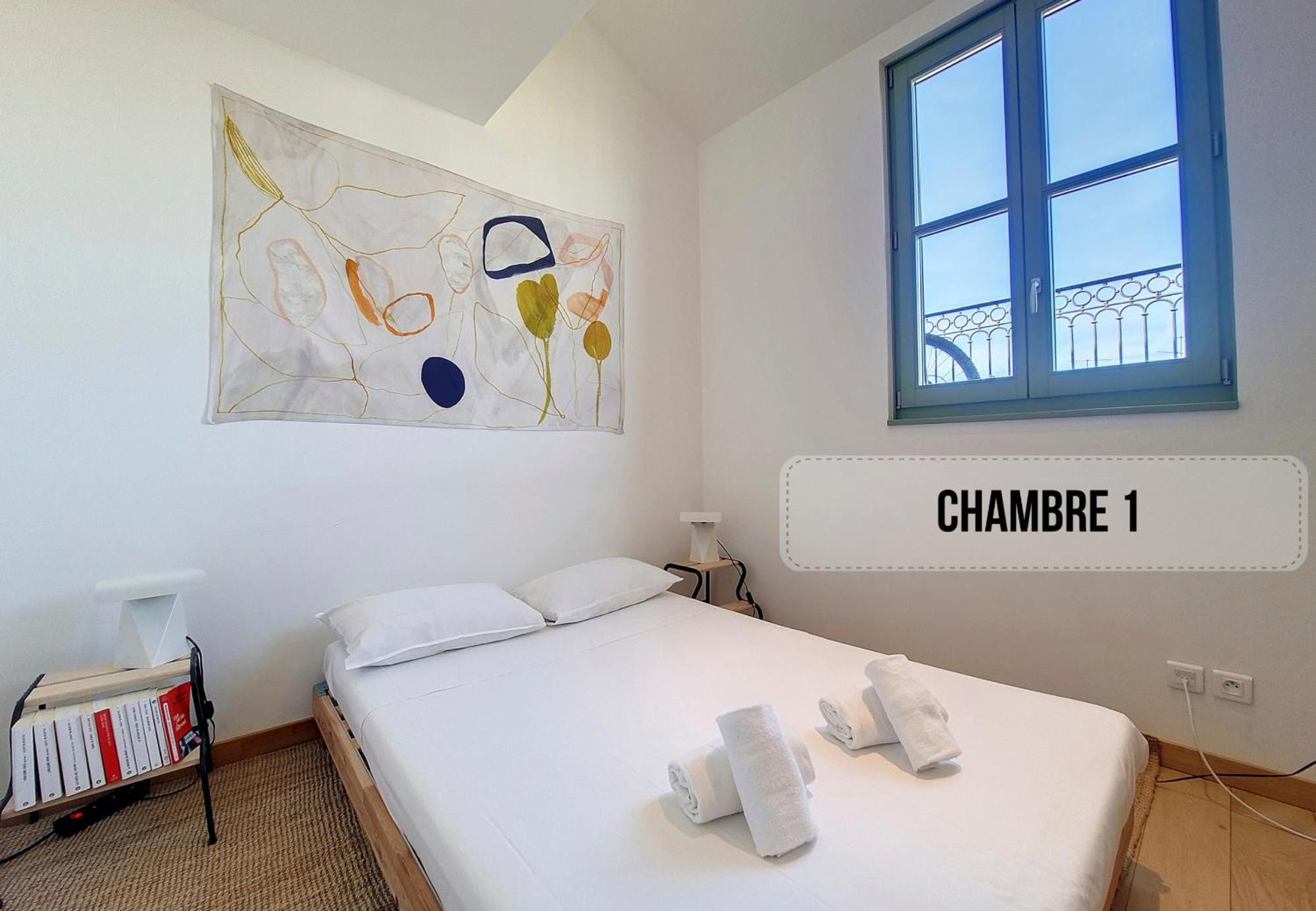 Nestor&jeeves - To Meet - Floor - *