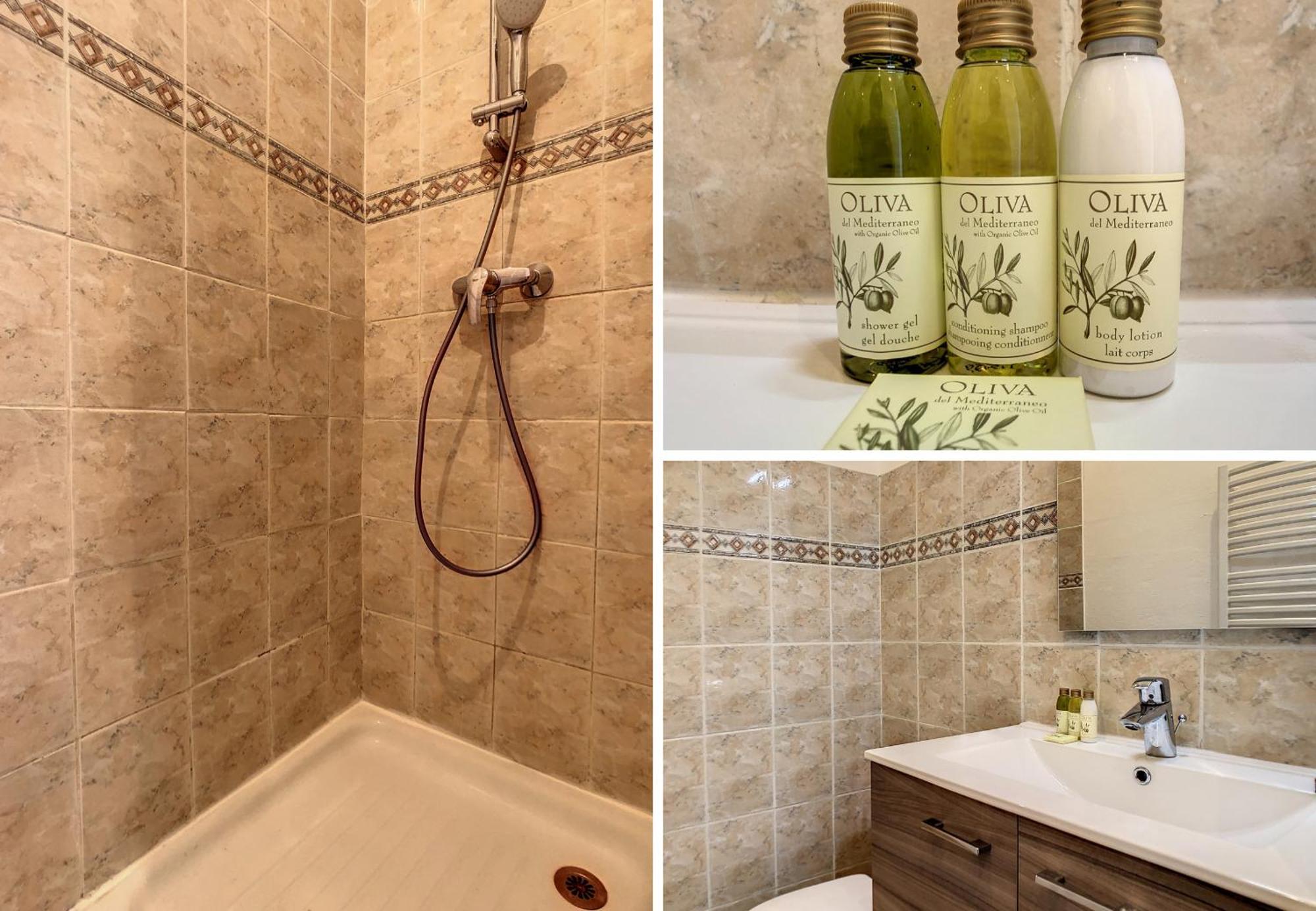 Apartment Nestor&jeeves - Citronnier Azur - - Close Sea *