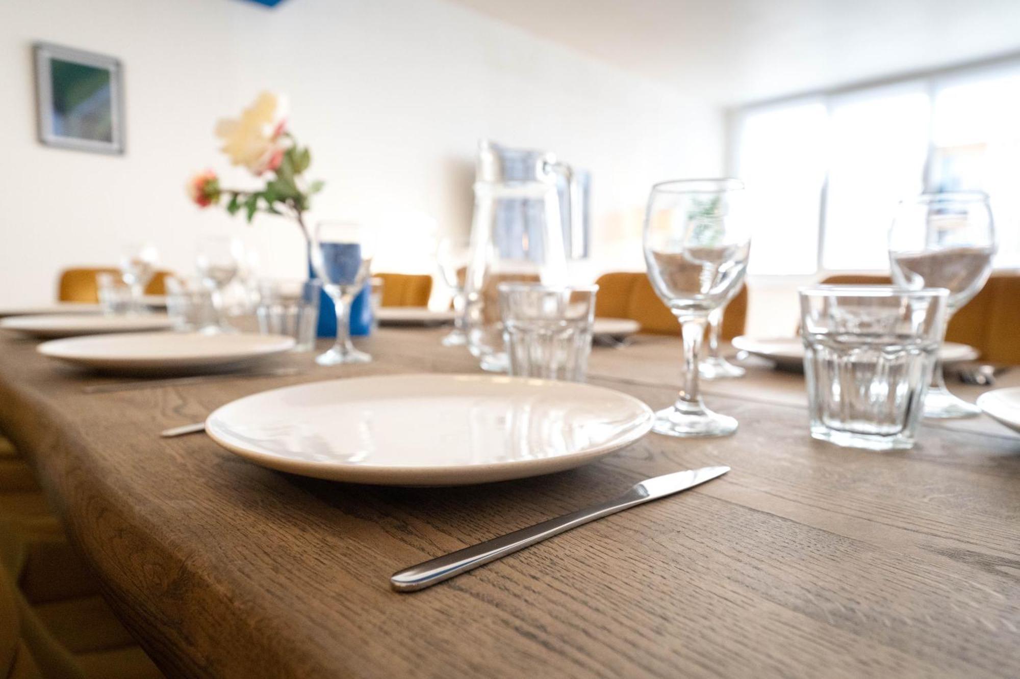 Grand Ideal Famille, Proche Plage, Bon Emplacement Pour Visiter La Cote D'azur Apartment *