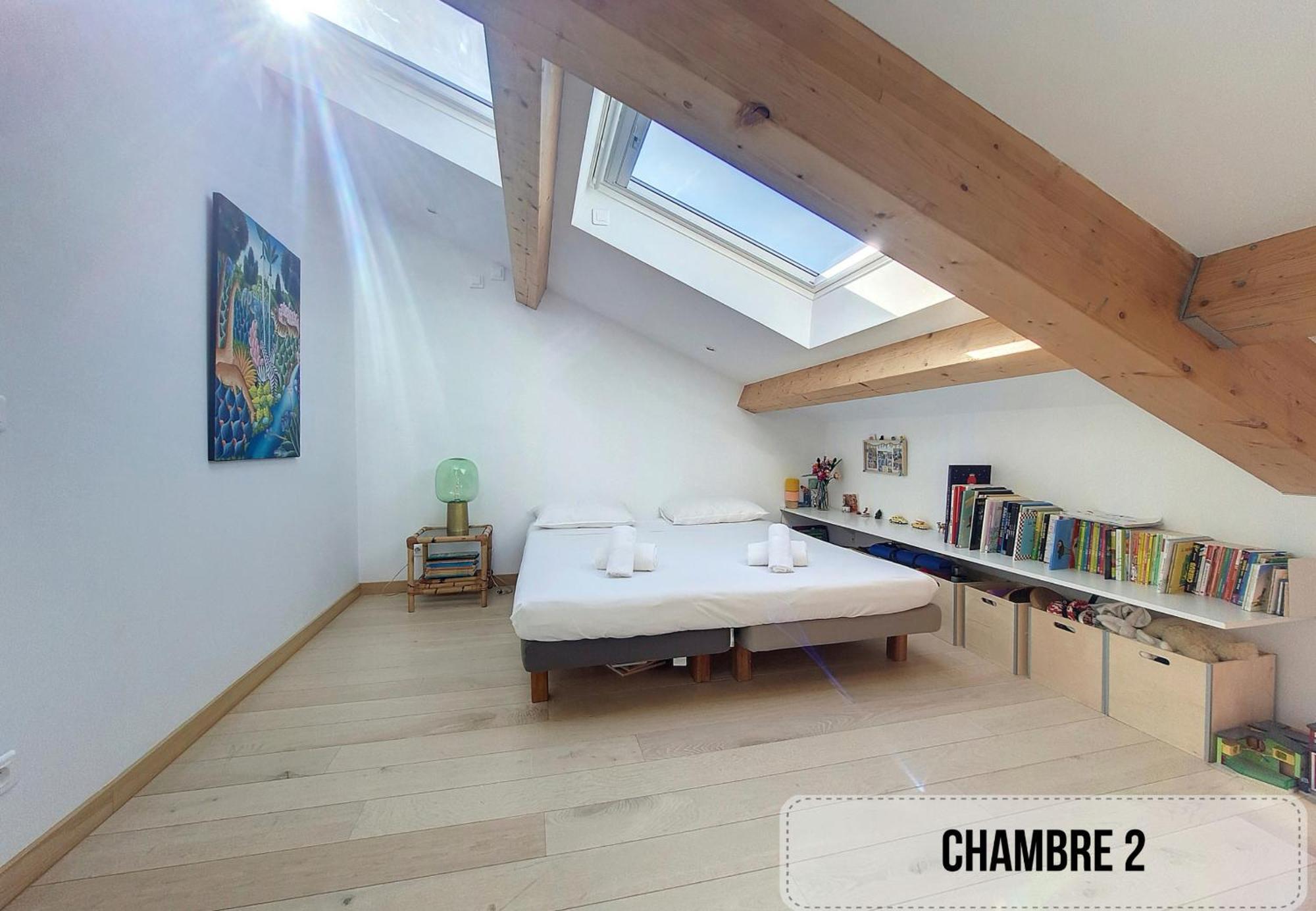 Nestor&jeeves - To Meet - Floor -