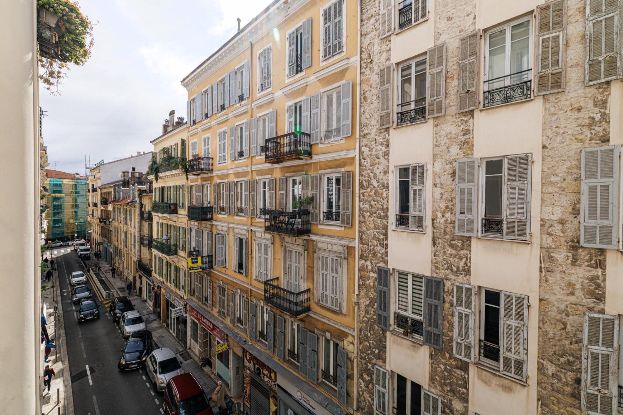 Centre - 10 Min - 5 Min Des Transports En Commun