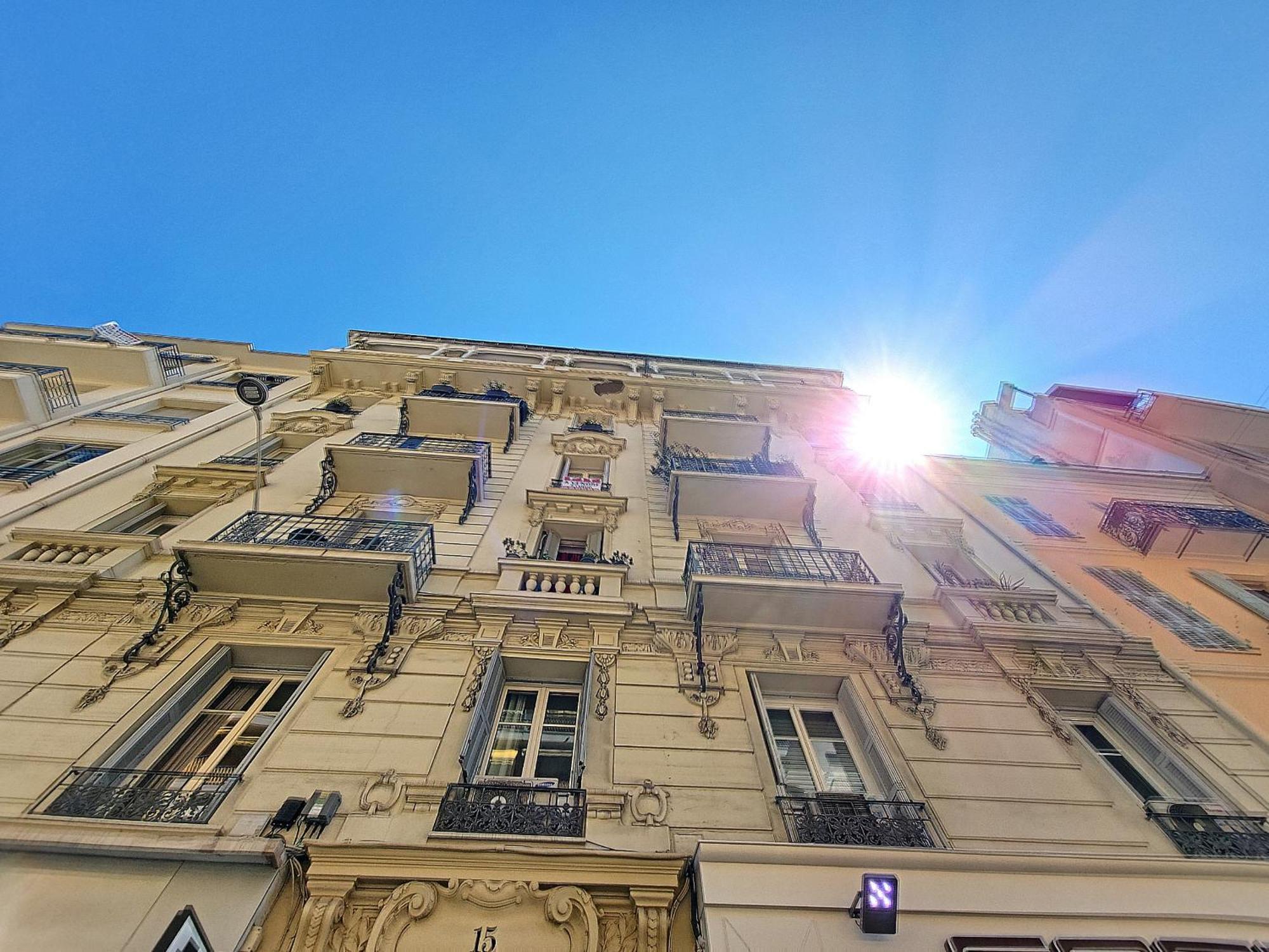 Nestor&jeeves - Sea And Sun - - Close Sea Nice