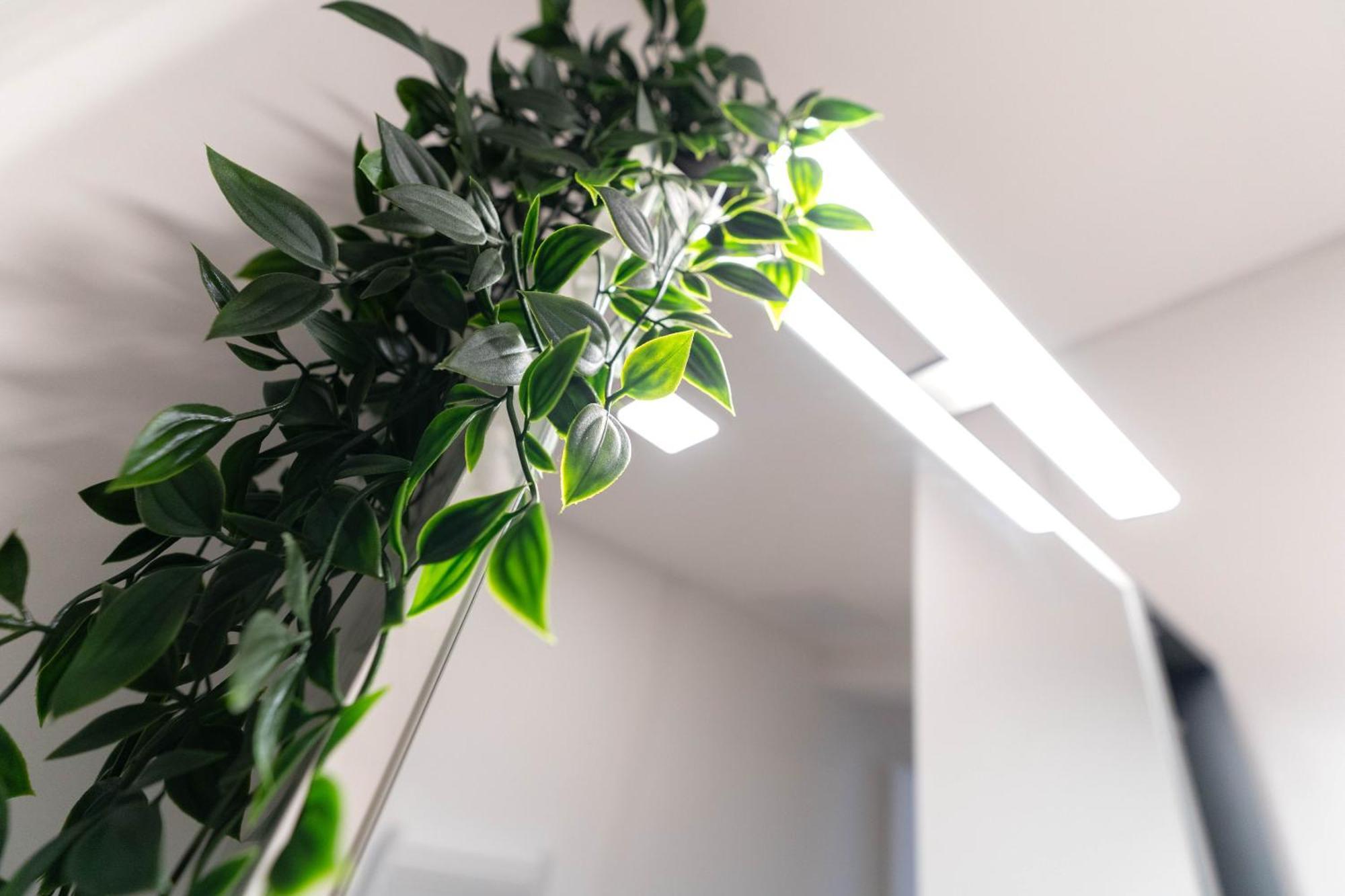 Apartment Grand Ideal Famille, Proche Plage, Bon Emplacement Pour Visiter La Cote D'azur Nice