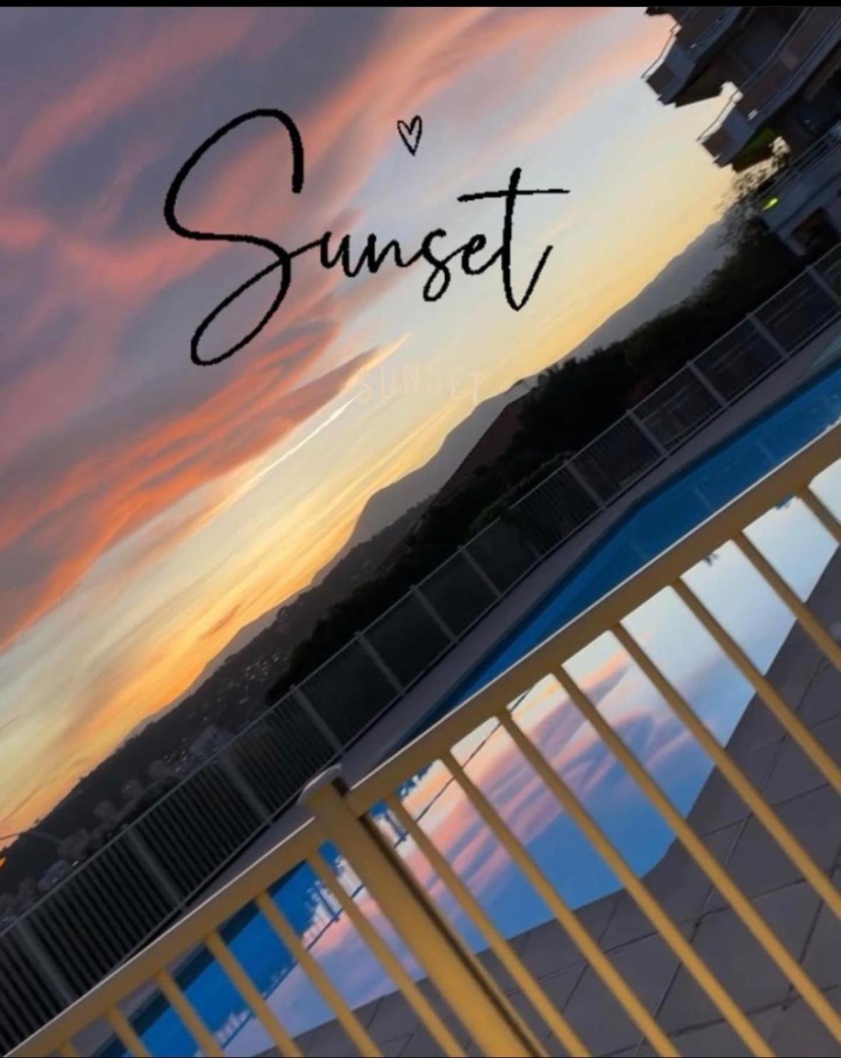 27m2 En Standing Piscine