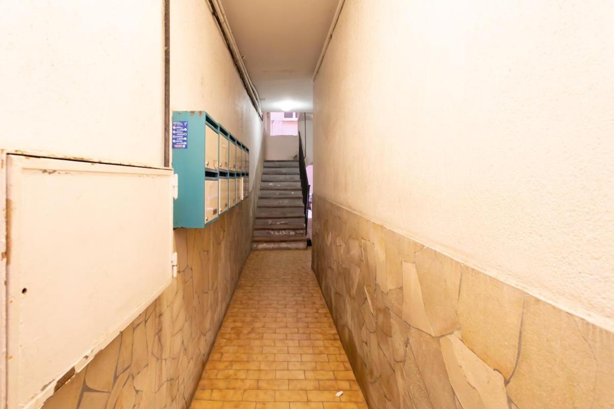 #36 Staywiz Us - Bright Eagle Nest Old Town 5 Mins From Sea Ac Wifi Nice