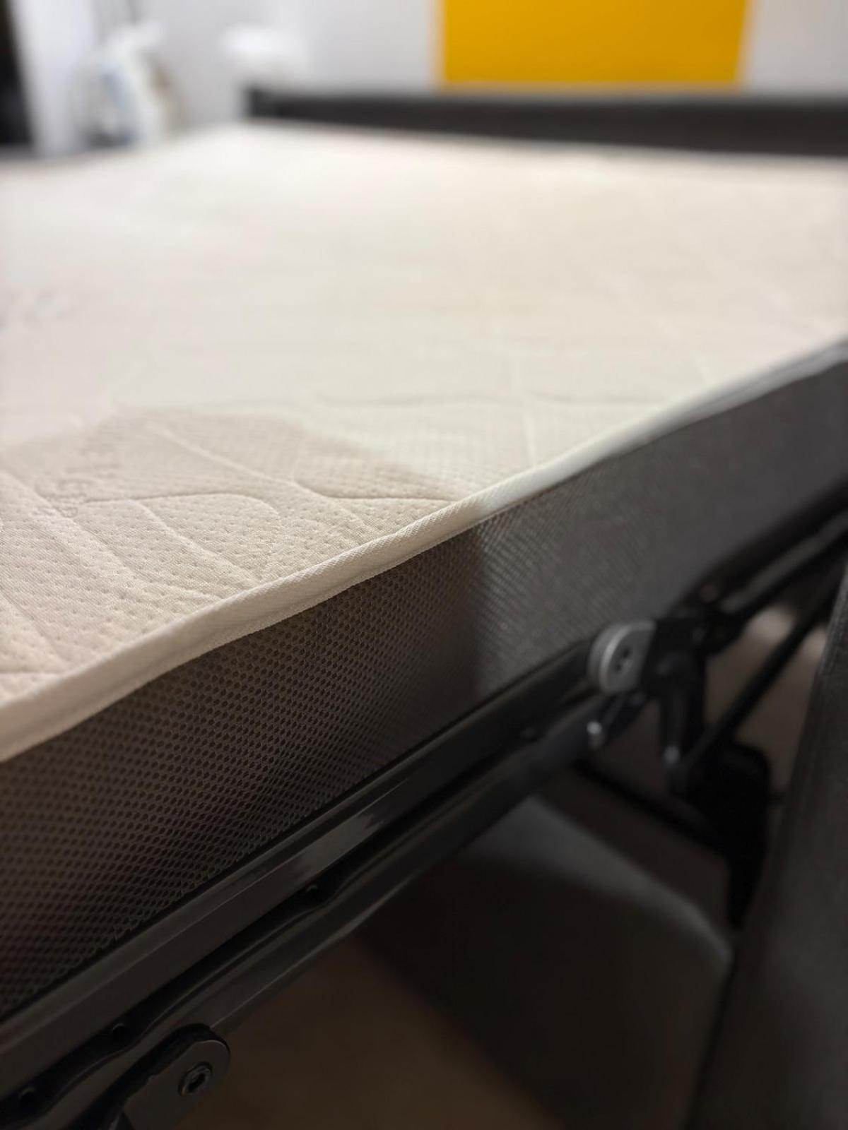 27m2 En Standing Piscine * Nice