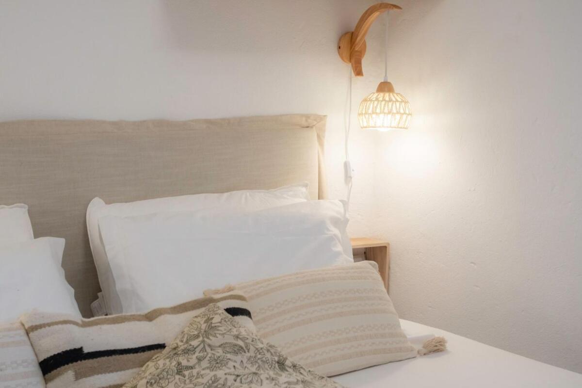 Apartment #36 Staywiz Us - Bright Eagle Nest Old Town 5 Mins From Sea Ac Wifi *