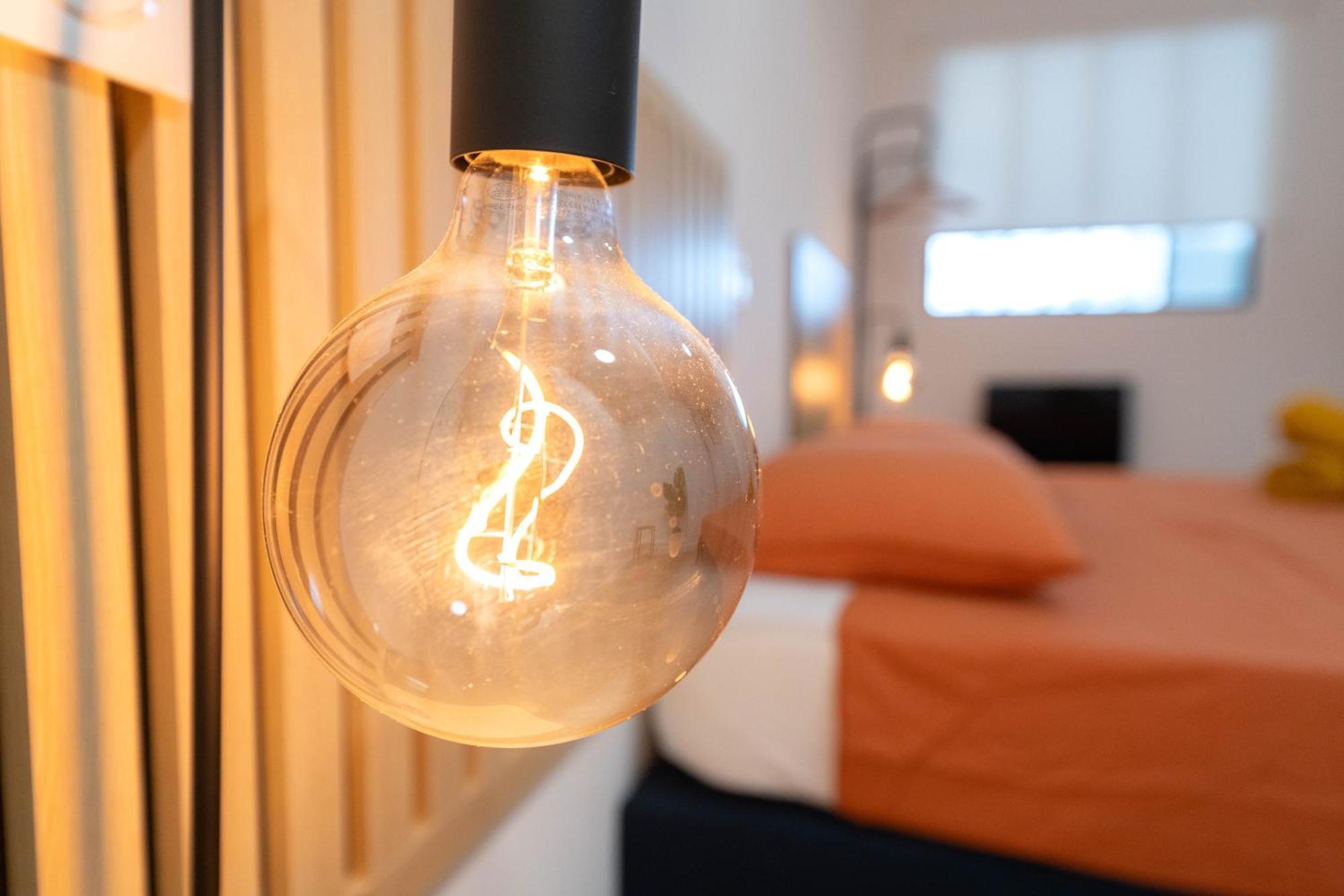 Grand Ideal Famille, Proche Plage, Bon Emplacement Pour Visiter La Cote D'azur * Nice