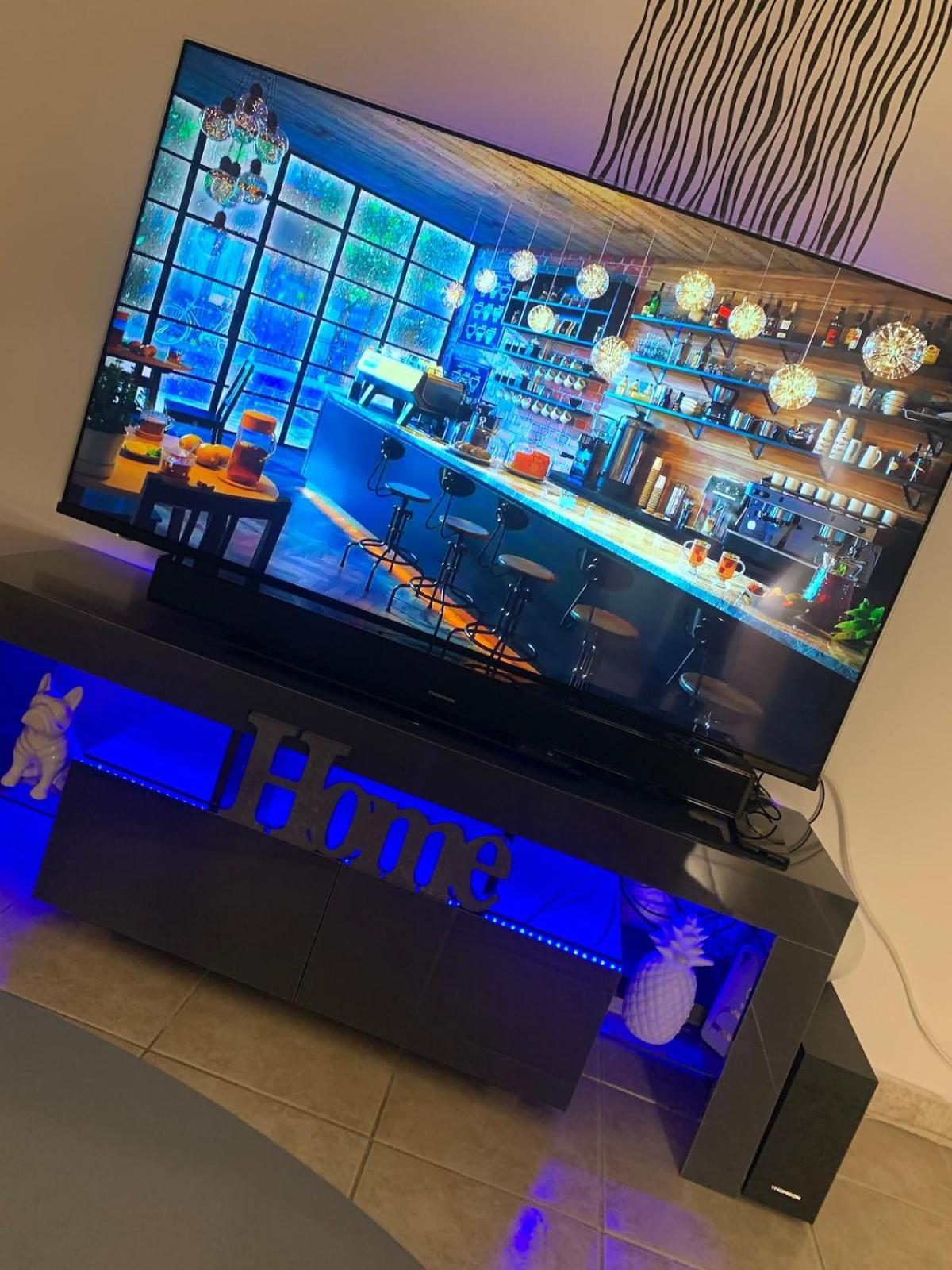 27m2 En Standing Piscine * Nice