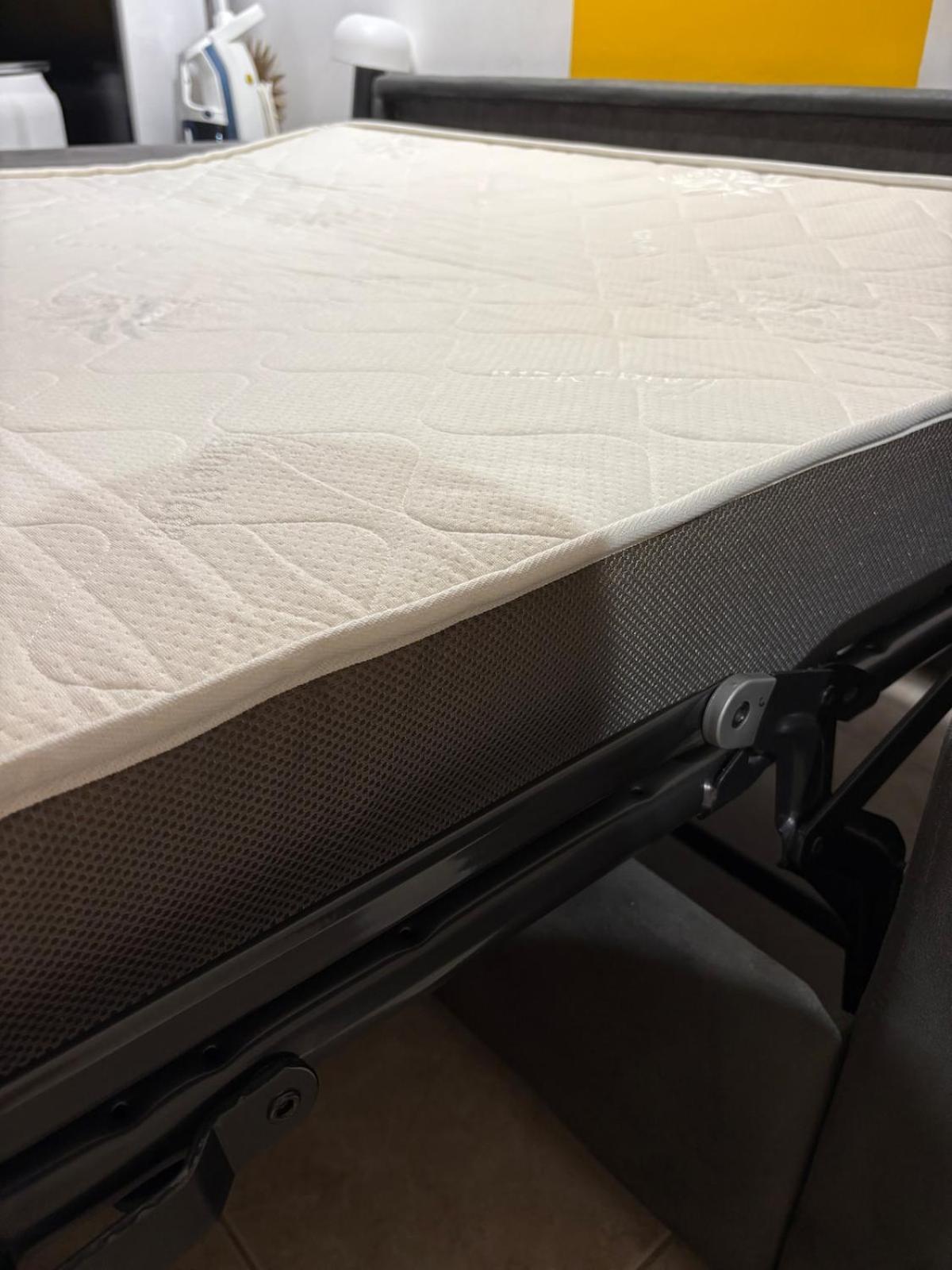 Apartment 27m2 En Standing Piscine Nice