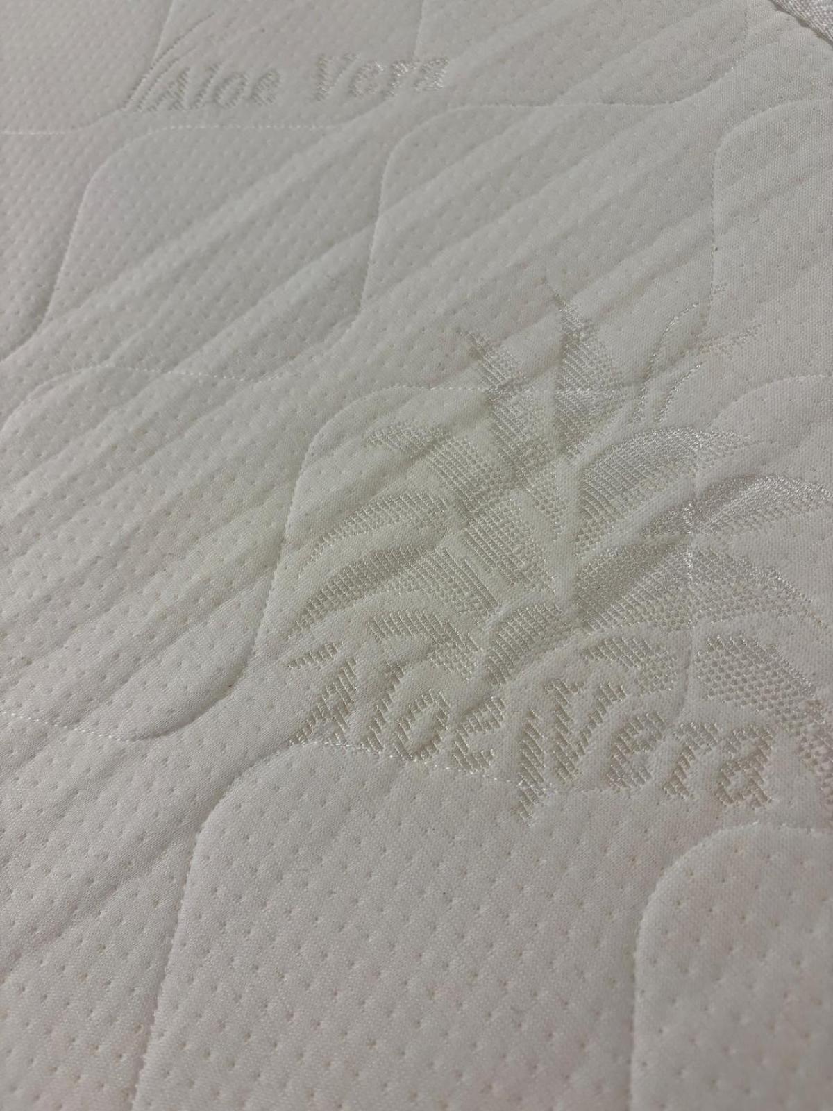 27m2 En Standing Piscine