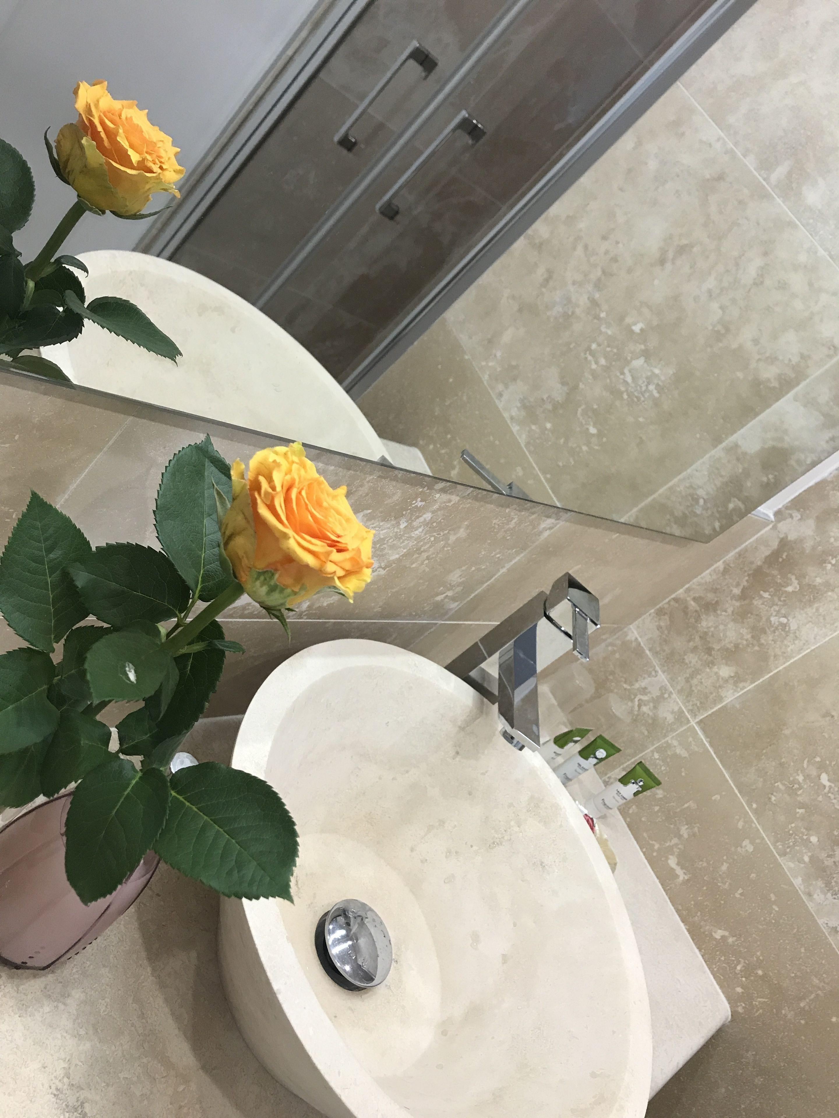 Kilauea 4* Nice
