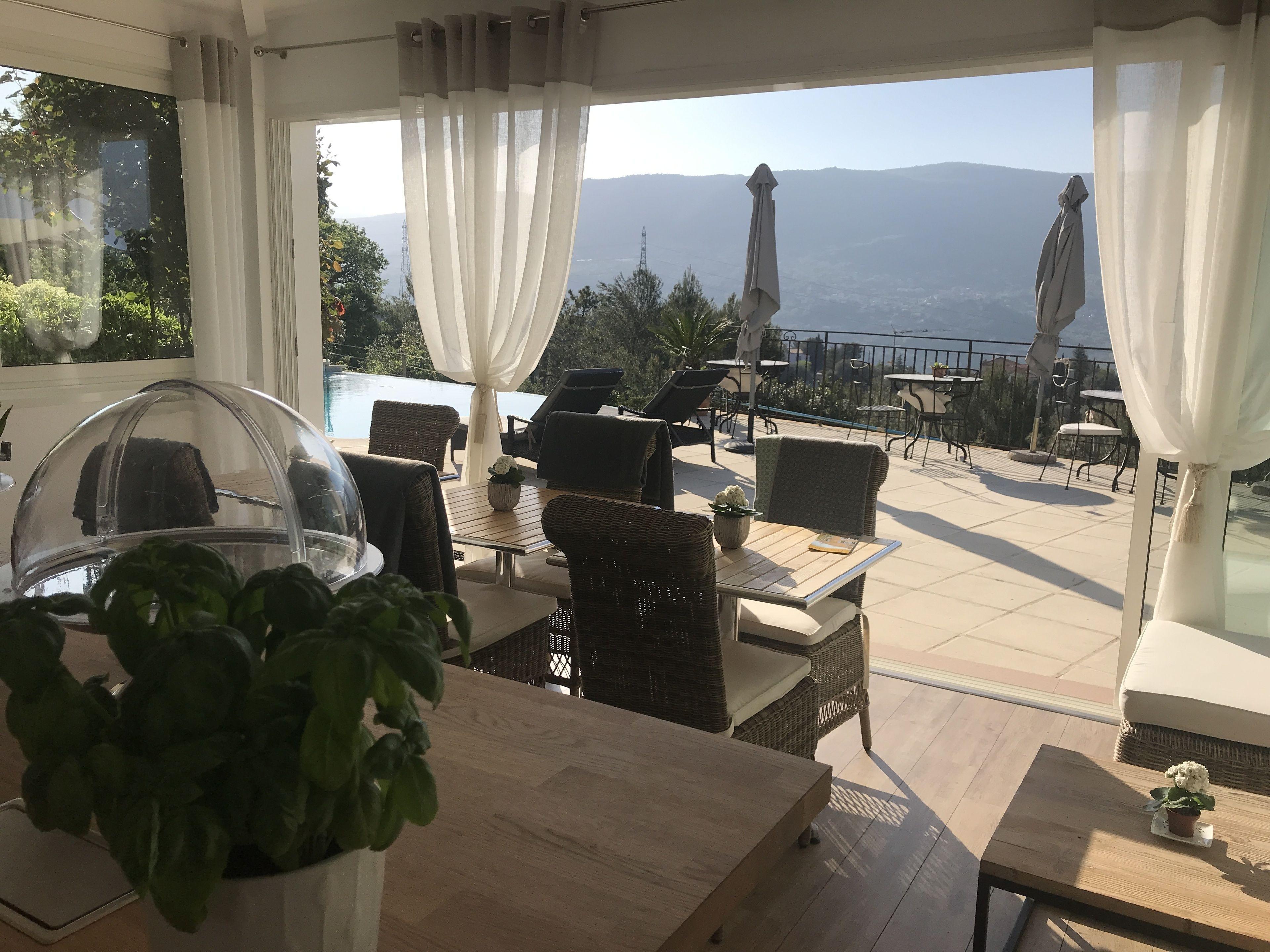 Bed & Breakfast Kilauea 4*
