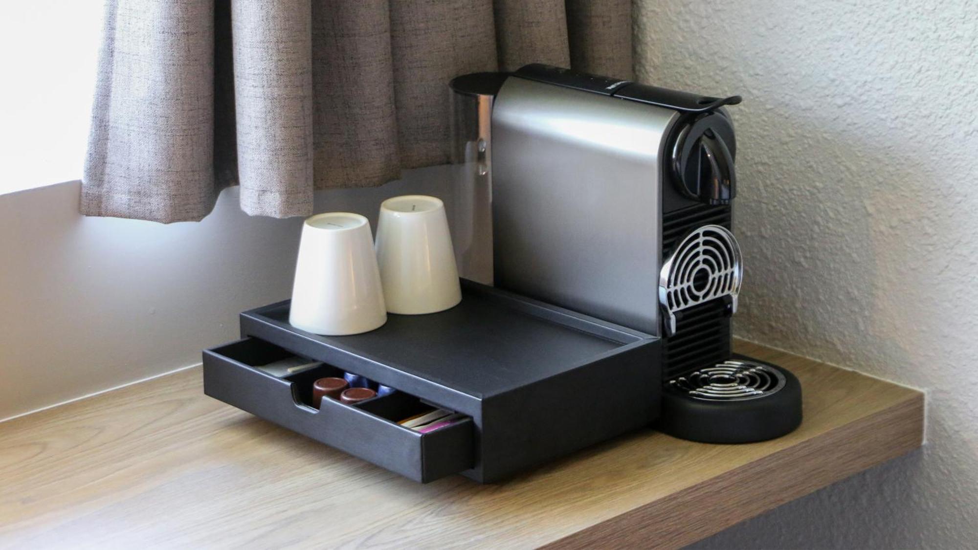 Campanile Prime - Airport 3* Nice