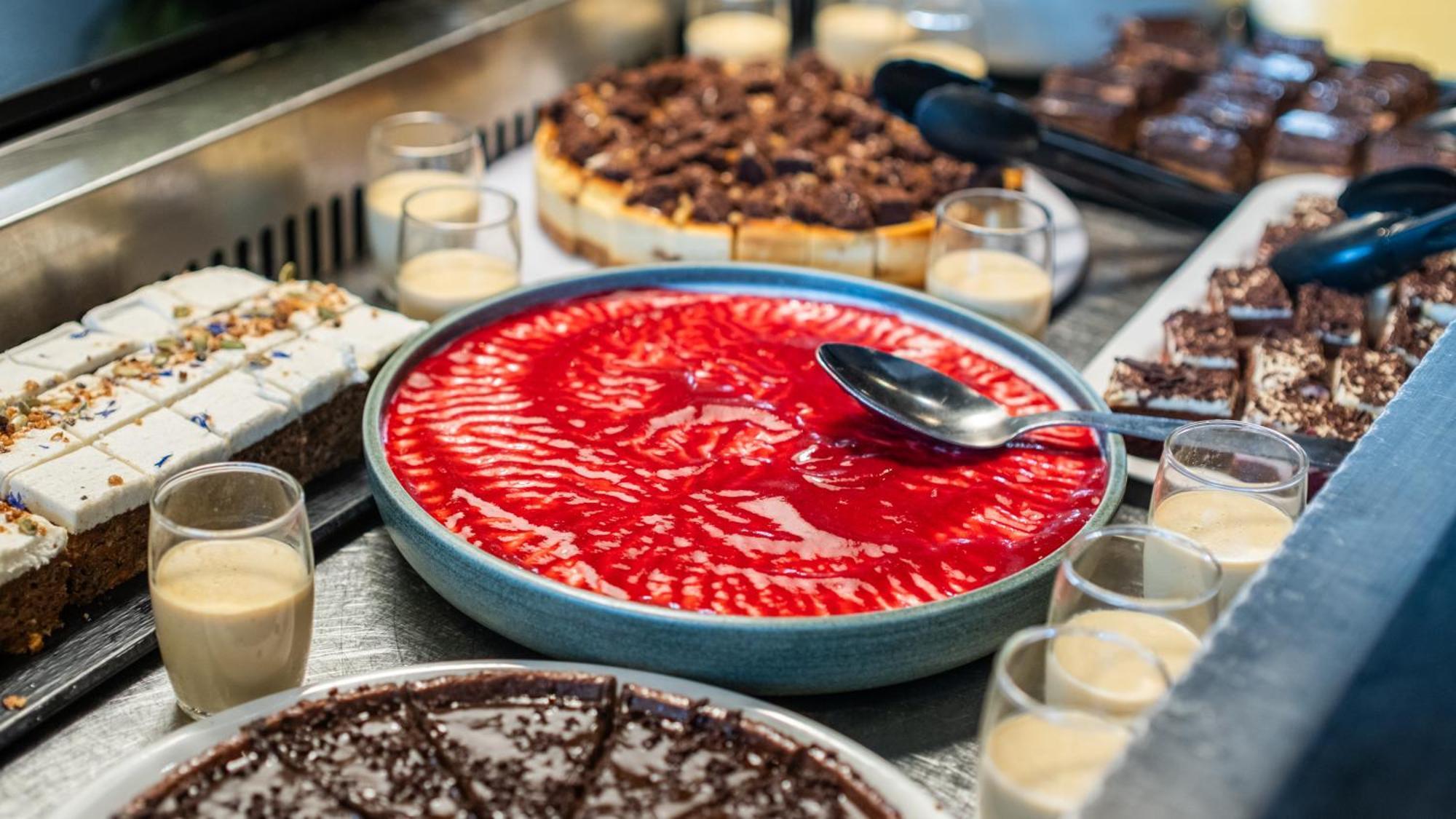 Campanile Prime - Airport 3* Nice