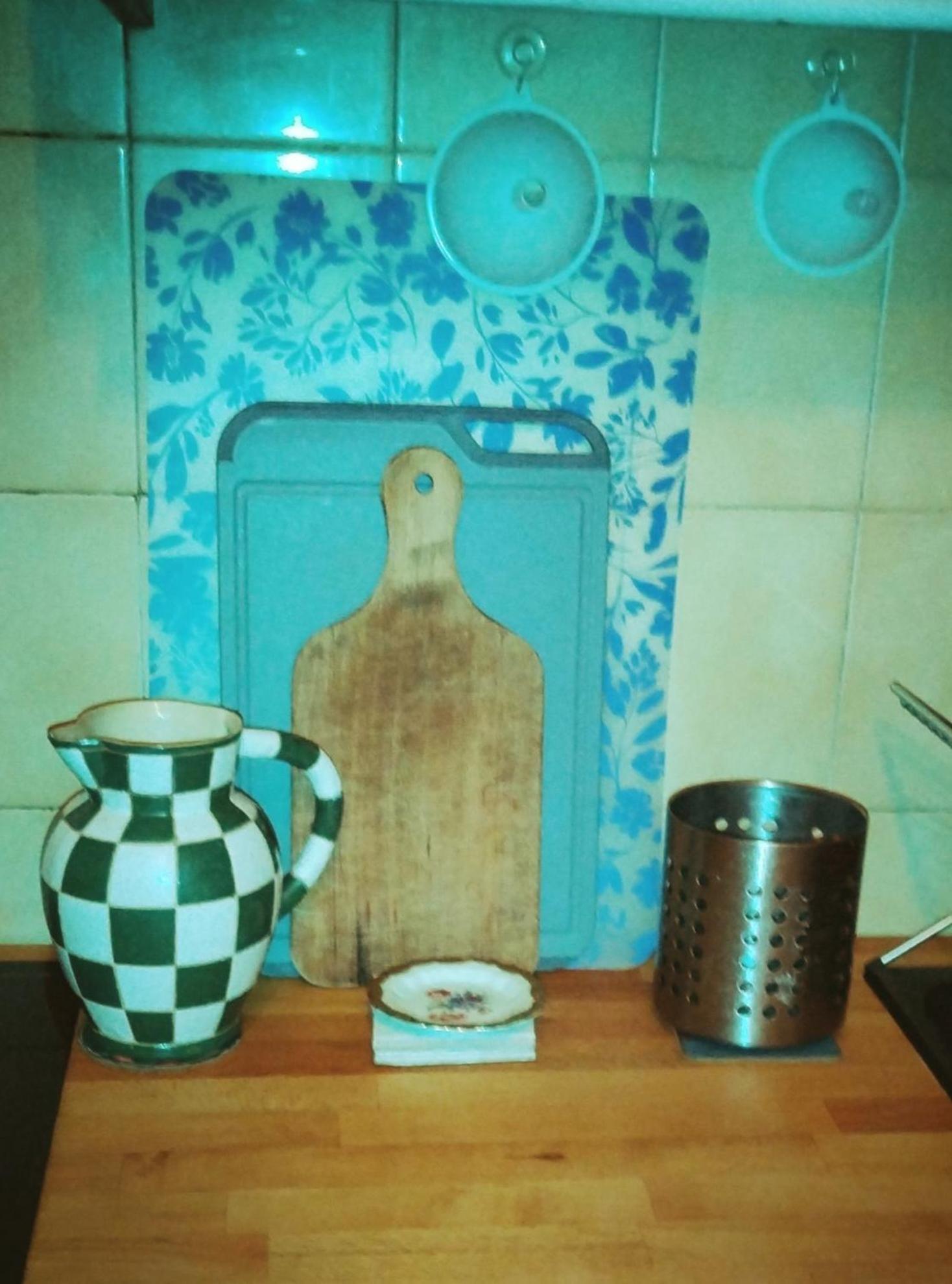 Chez Brigitte 2* Nice