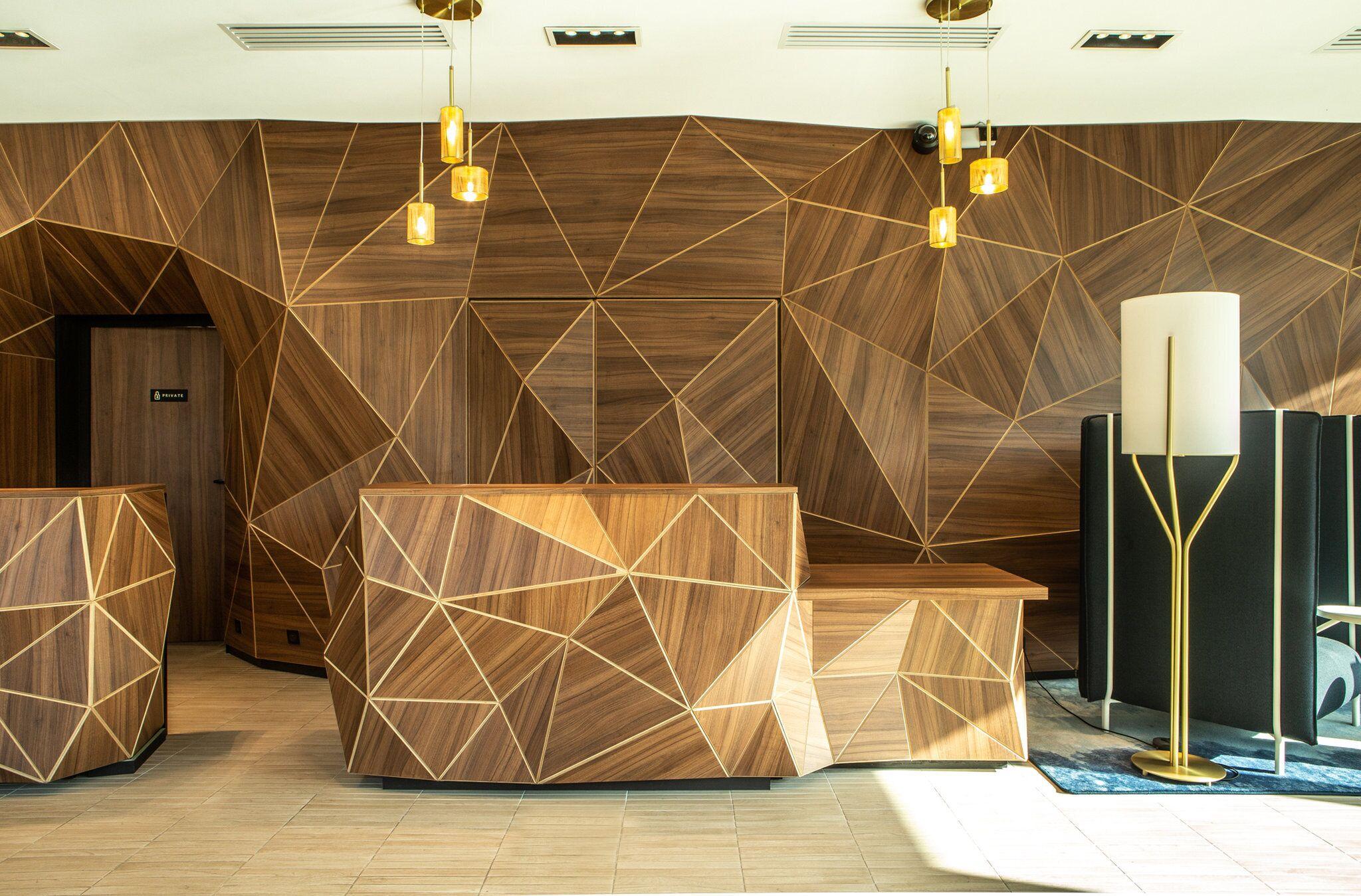 Crowne Plaza - - Grand Arenas By Ihg Nice