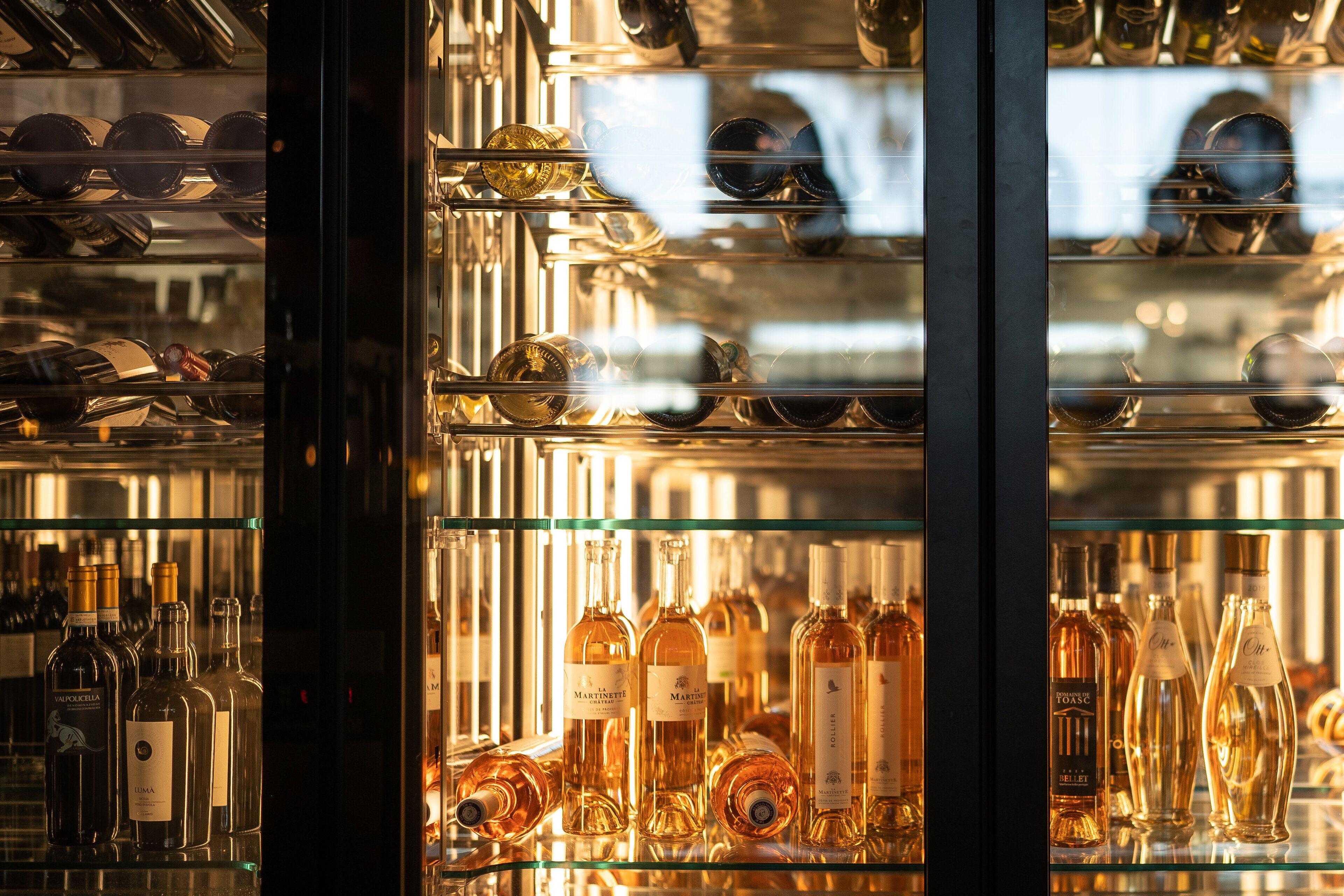 Crowne Plaza - - Grand Arenas By Ihg