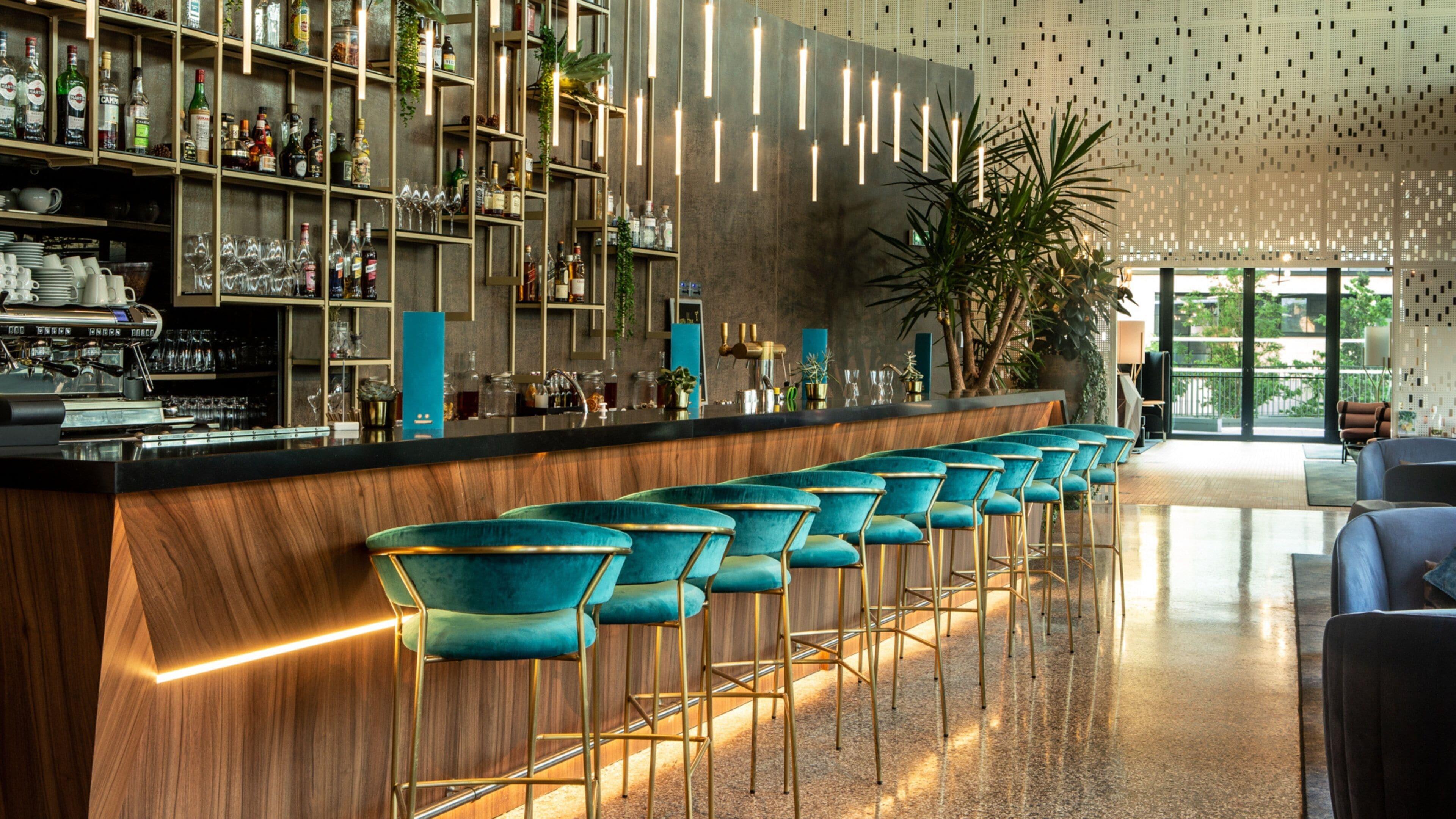 Crowne Plaza - - Grand Arenas By Ihg