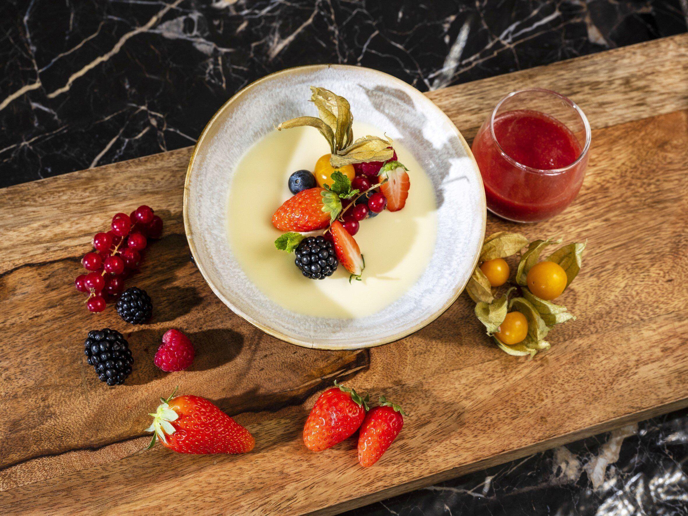 Crowne Plaza - - Grand Arenas By Ihg Nice