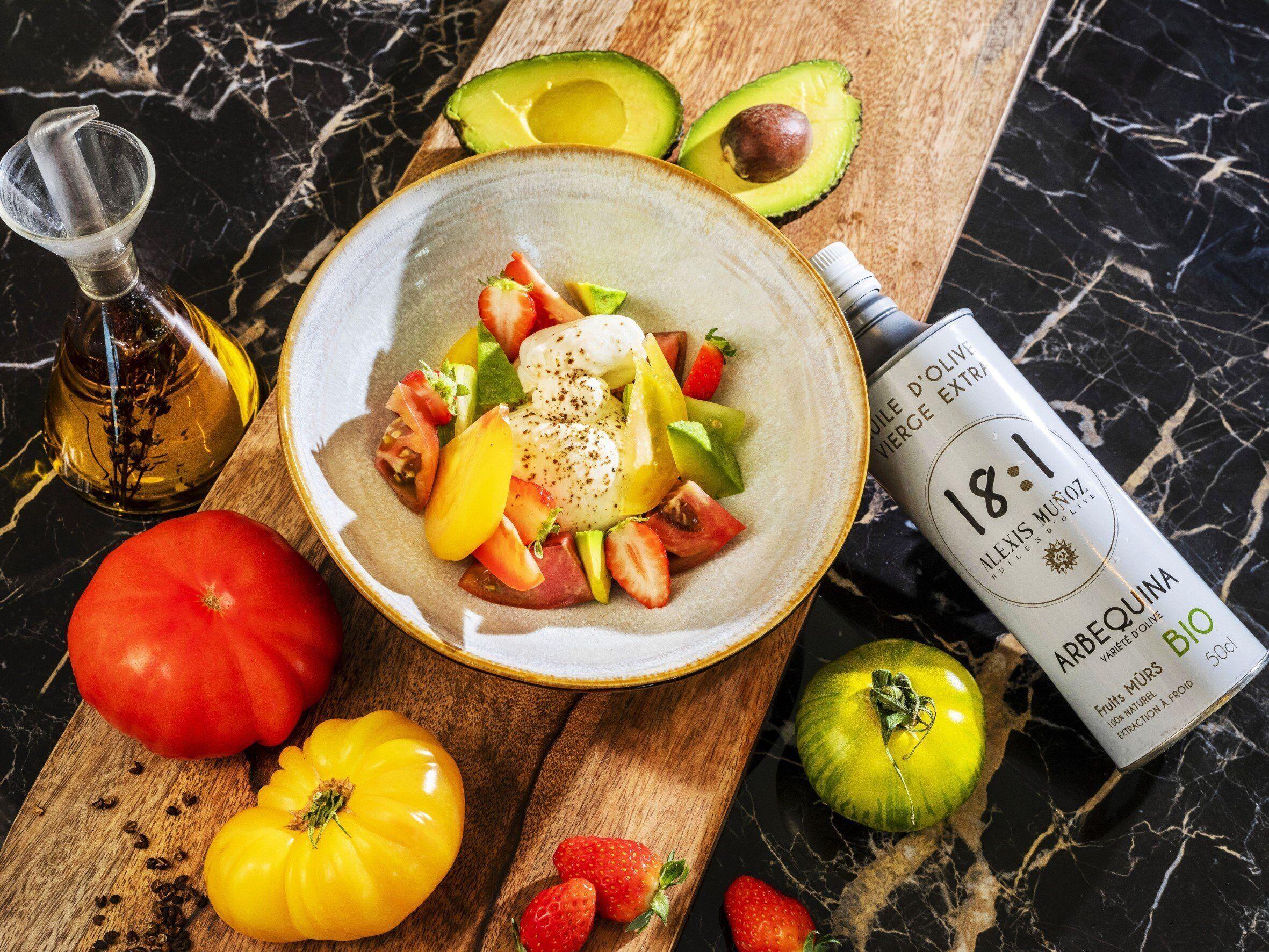 Crowne Plaza - - Grand Arenas By Ihg Hotel Nice