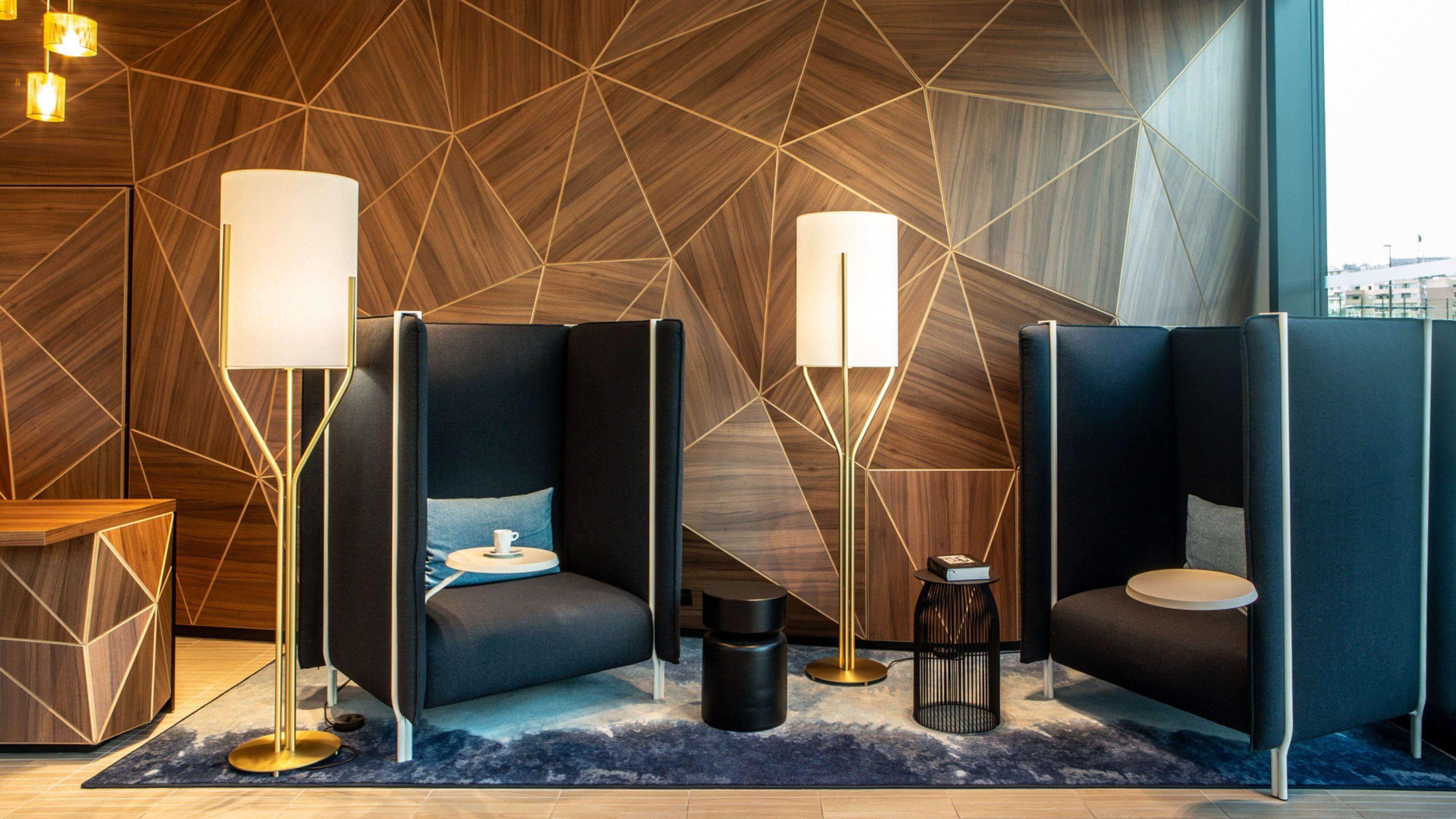 Crowne Plaza - - Grand Arenas By Ihg Hotel