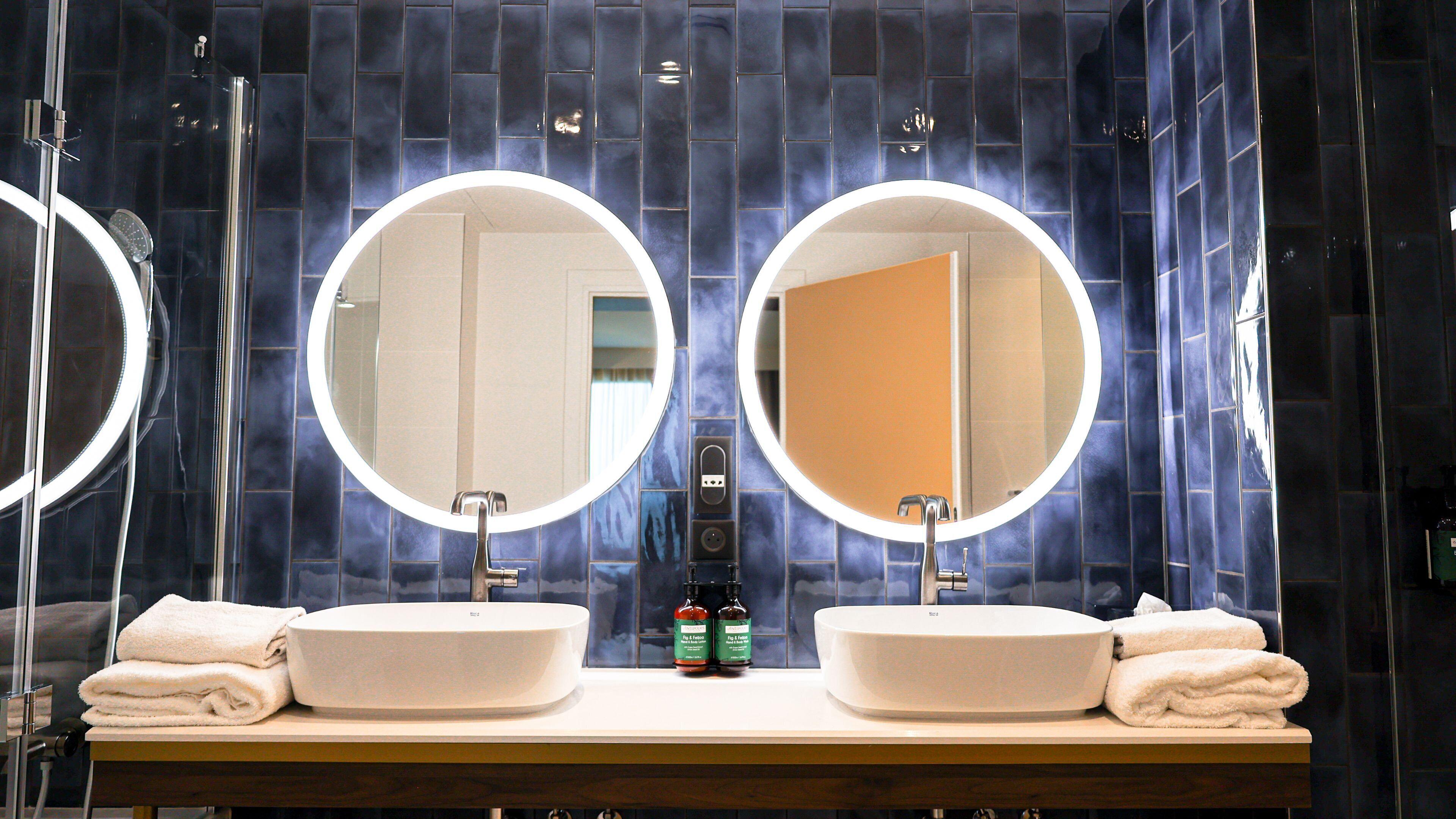 Crowne Plaza - - Grand Arenas By Ihg Hotel