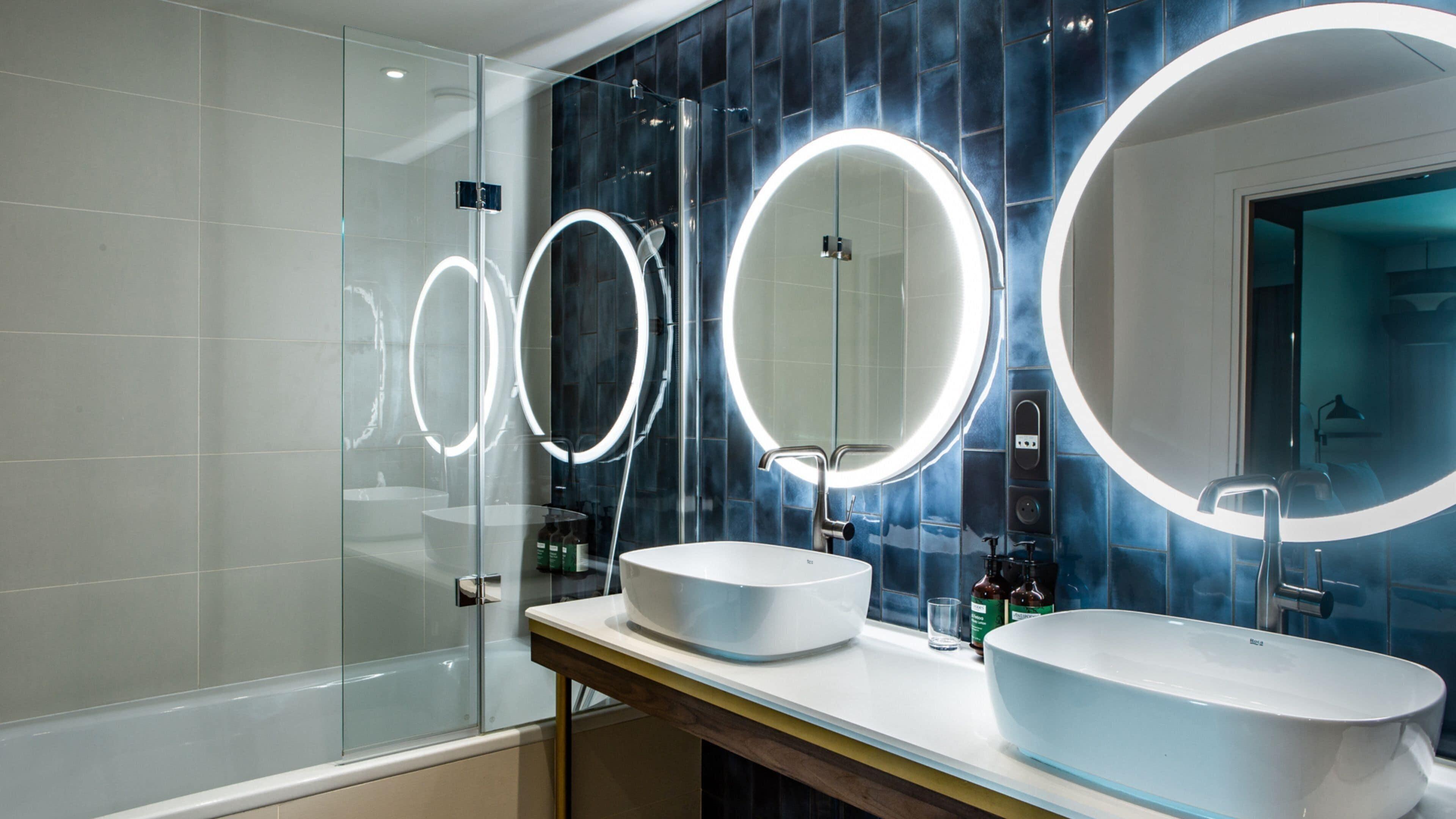 Crowne Plaza - - Grand Arenas By Ihg Hotel 4*