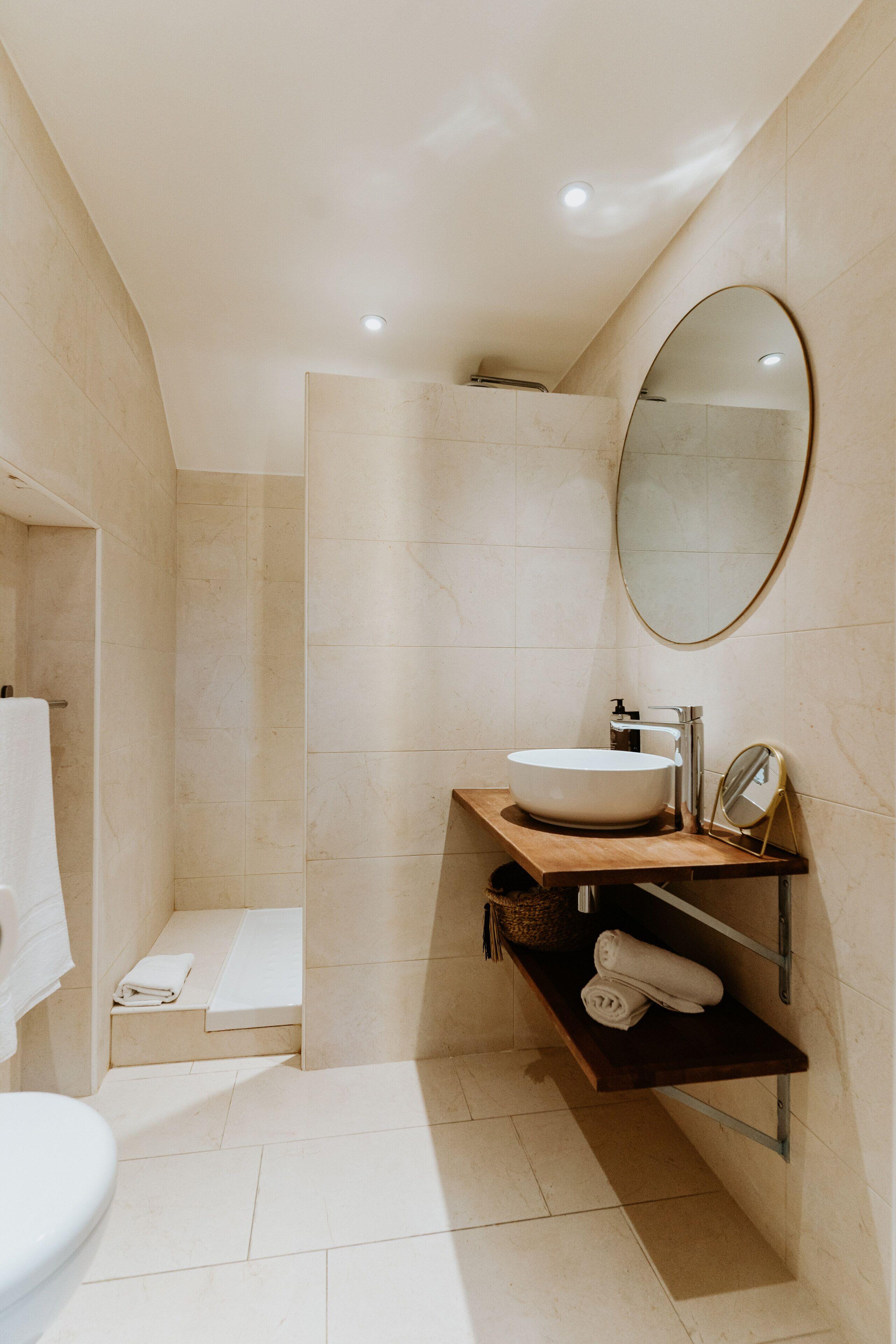 Palm Boutique Hotel Nice