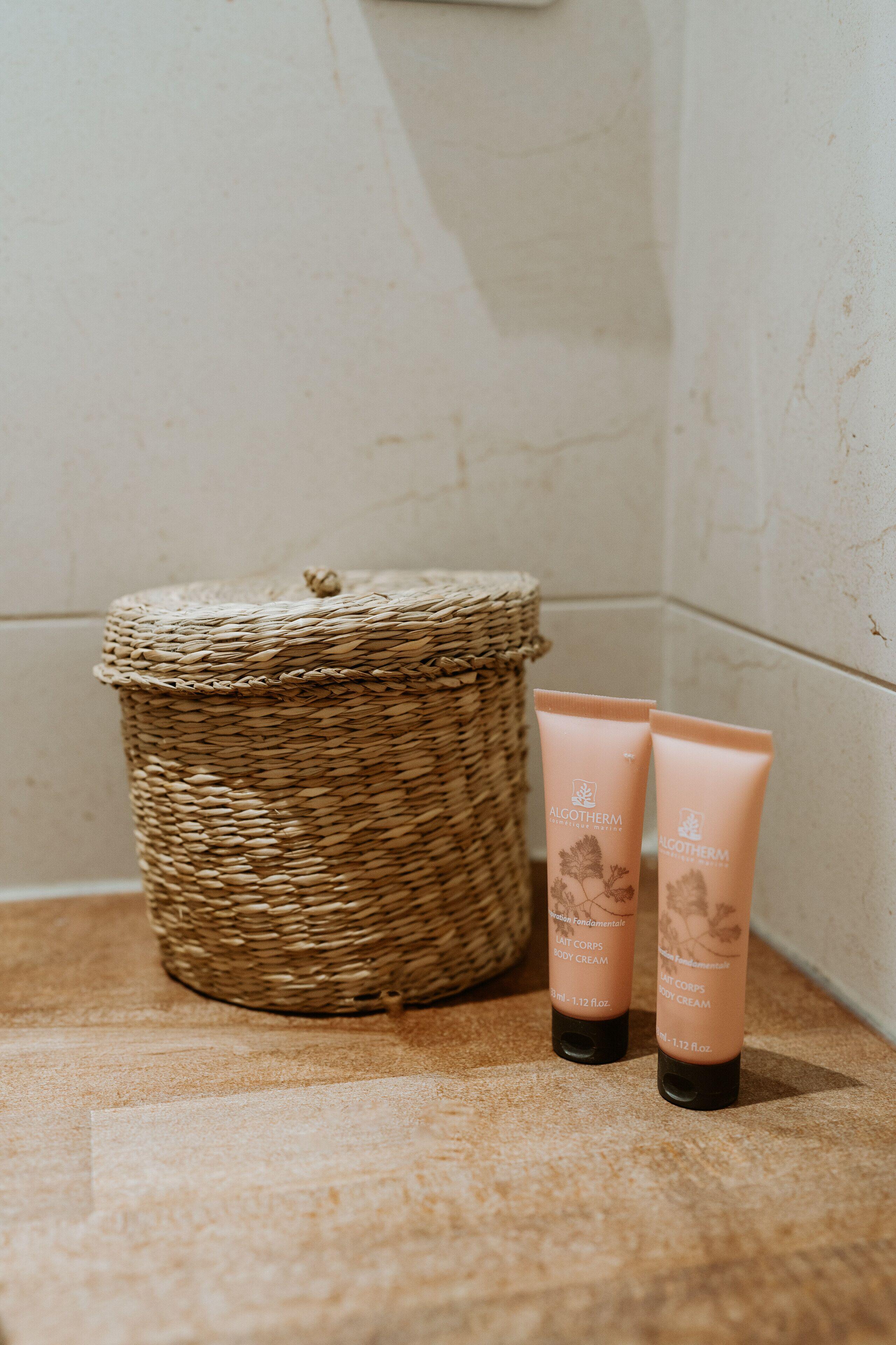 Hotel Palm Boutique 3*