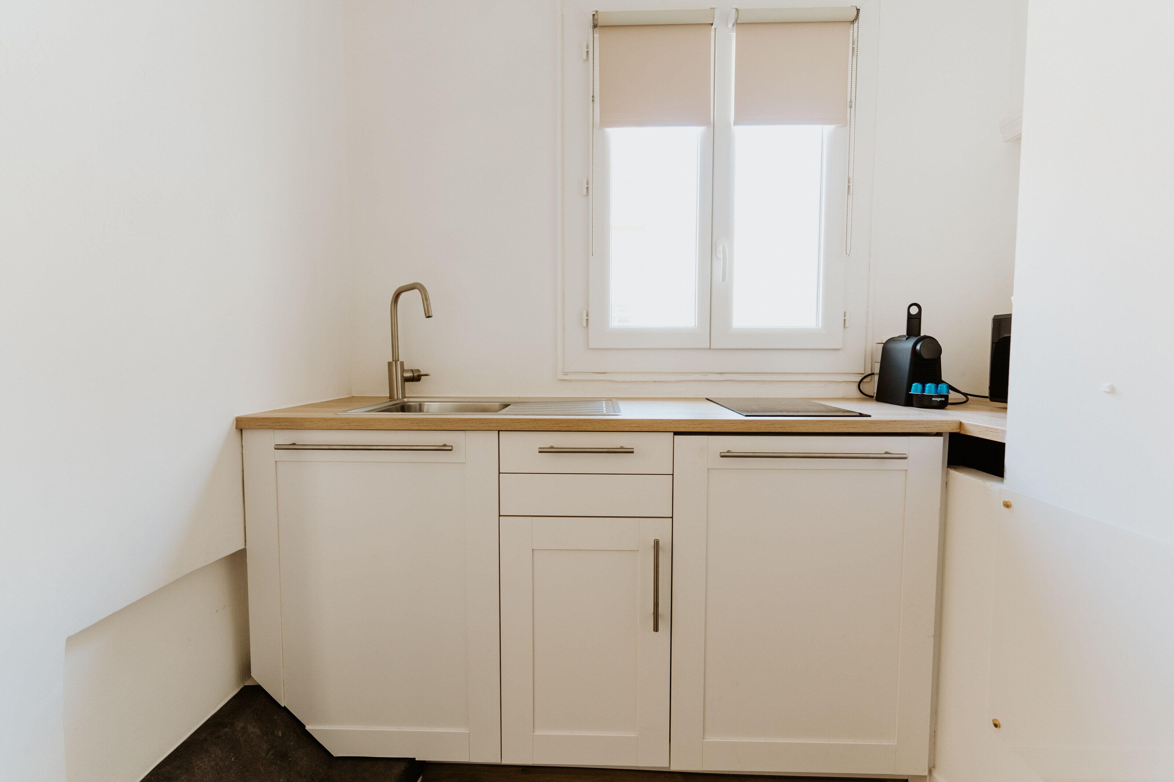 Hotel Palm Boutique Nice