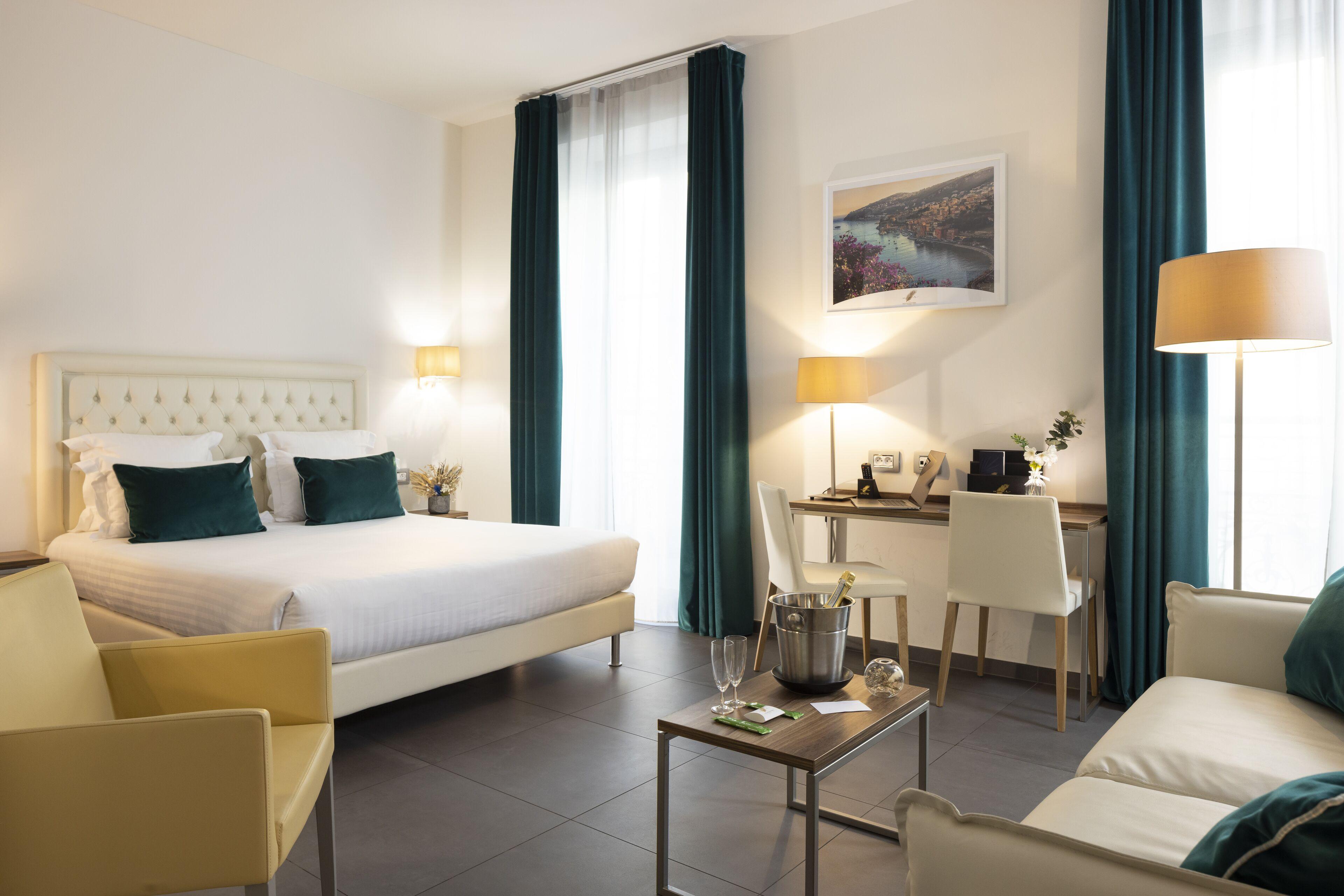 Azur Riviera