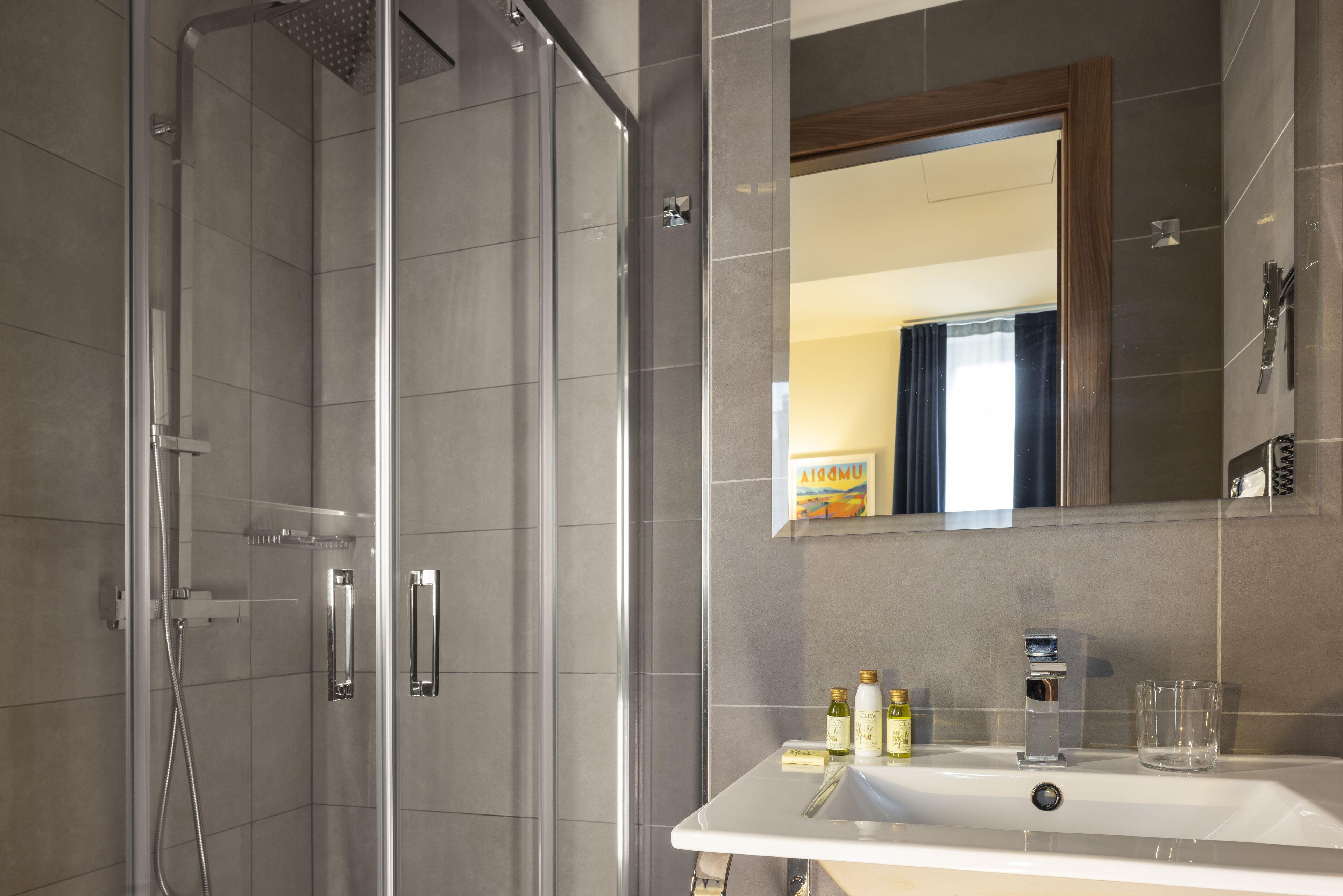 Azur Riviera Hotel 4*