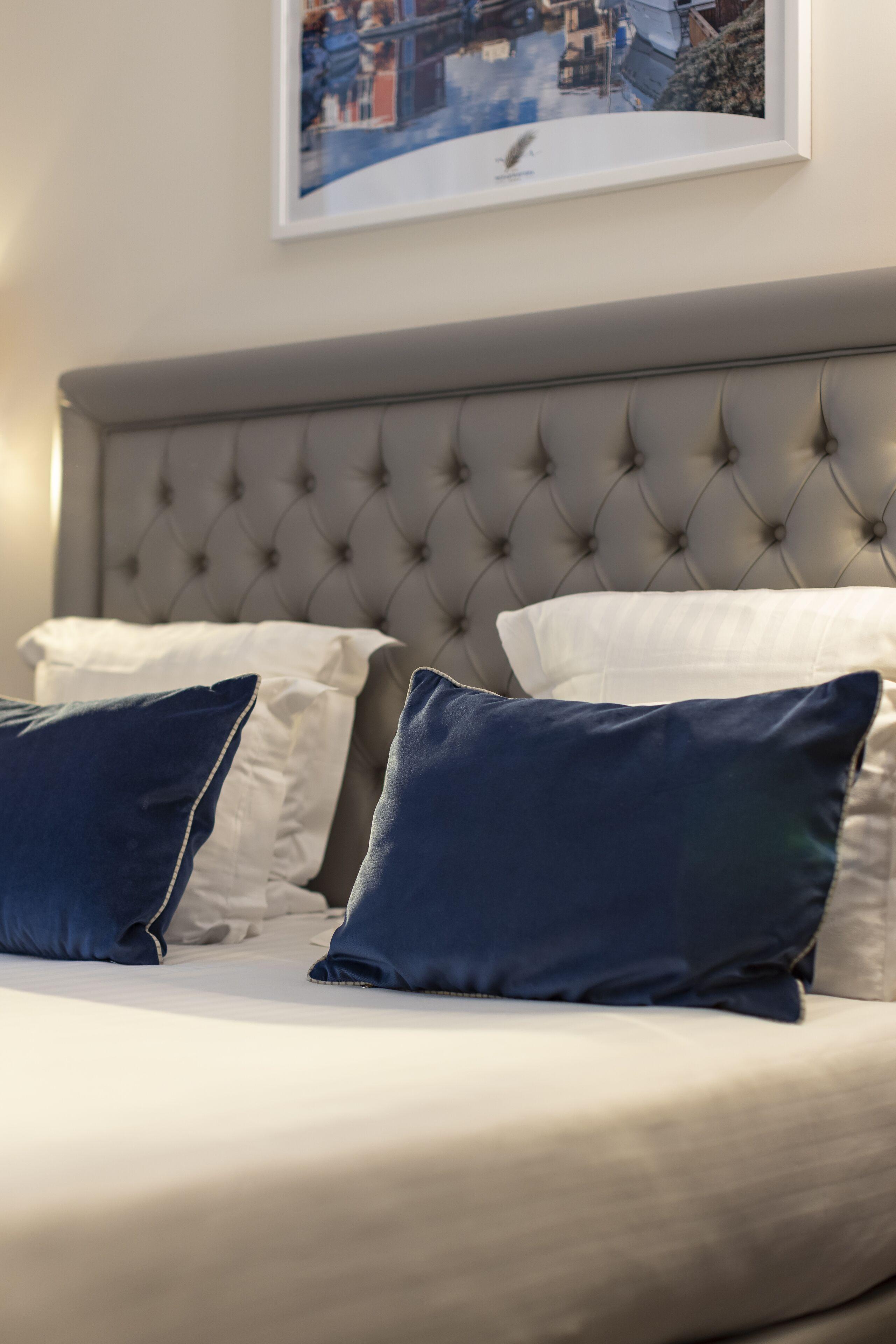 Hotel Azur Riviera