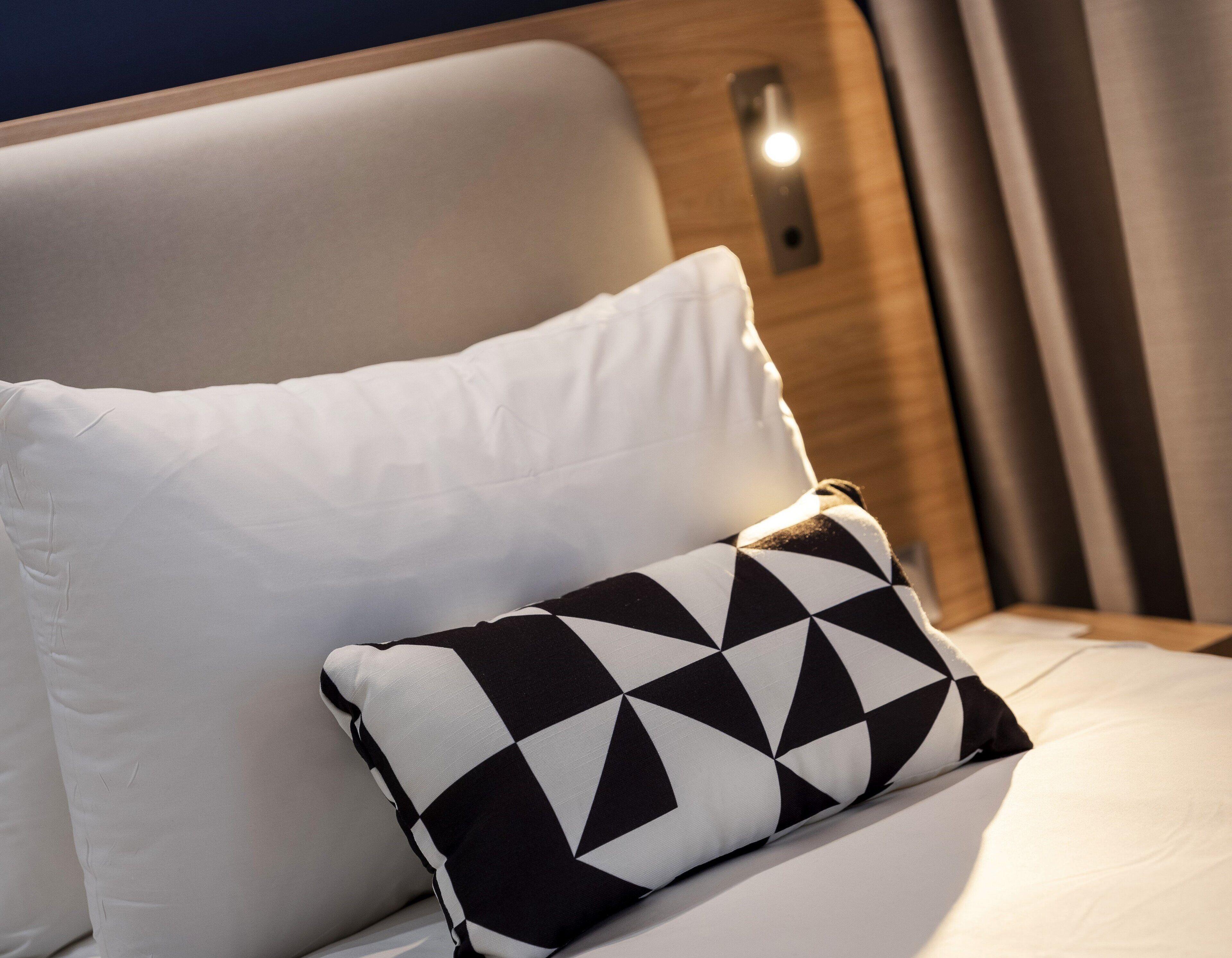 Express - - Grand Arenas By Ihg 3*