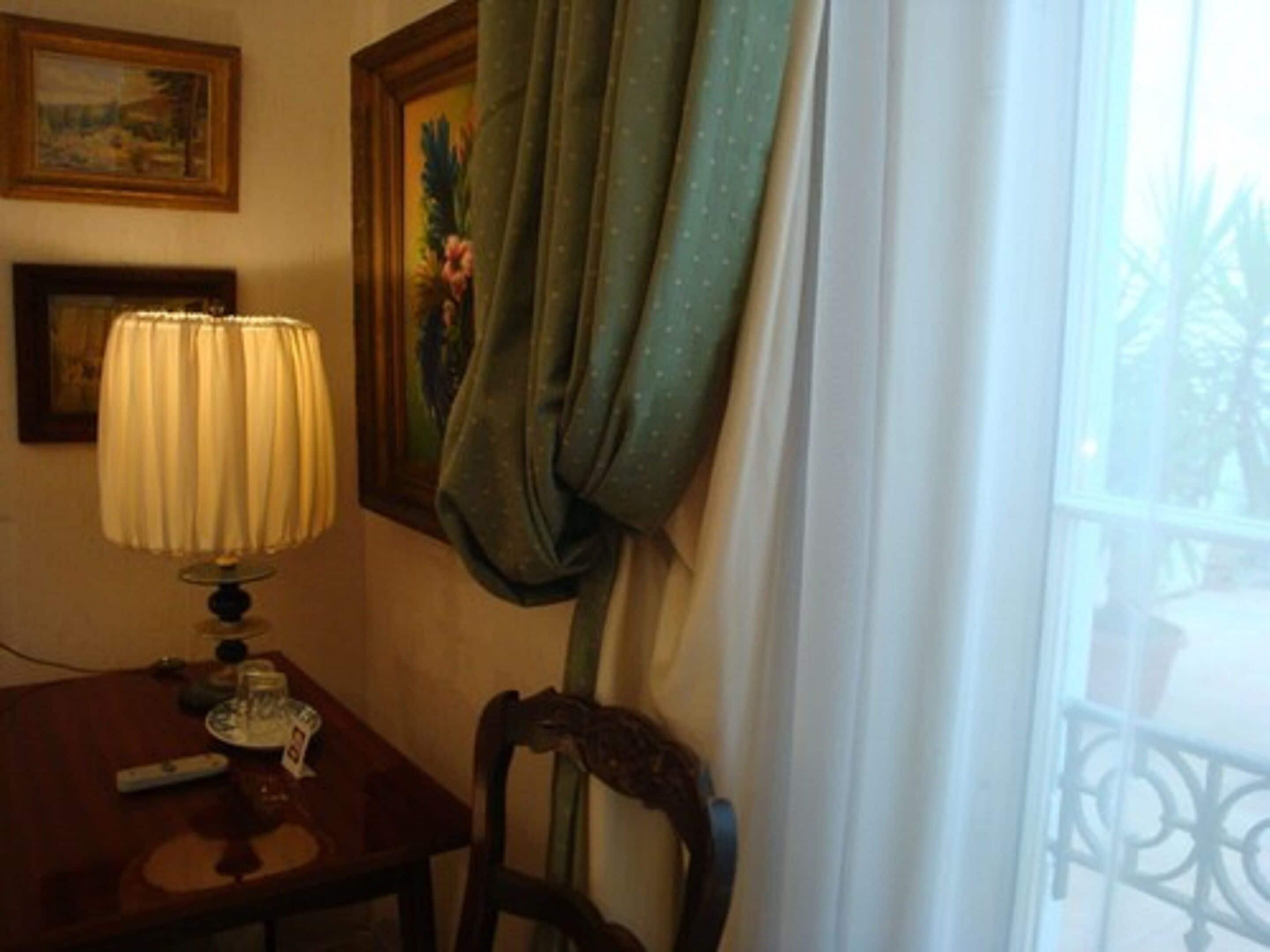 Cronstadt Nice