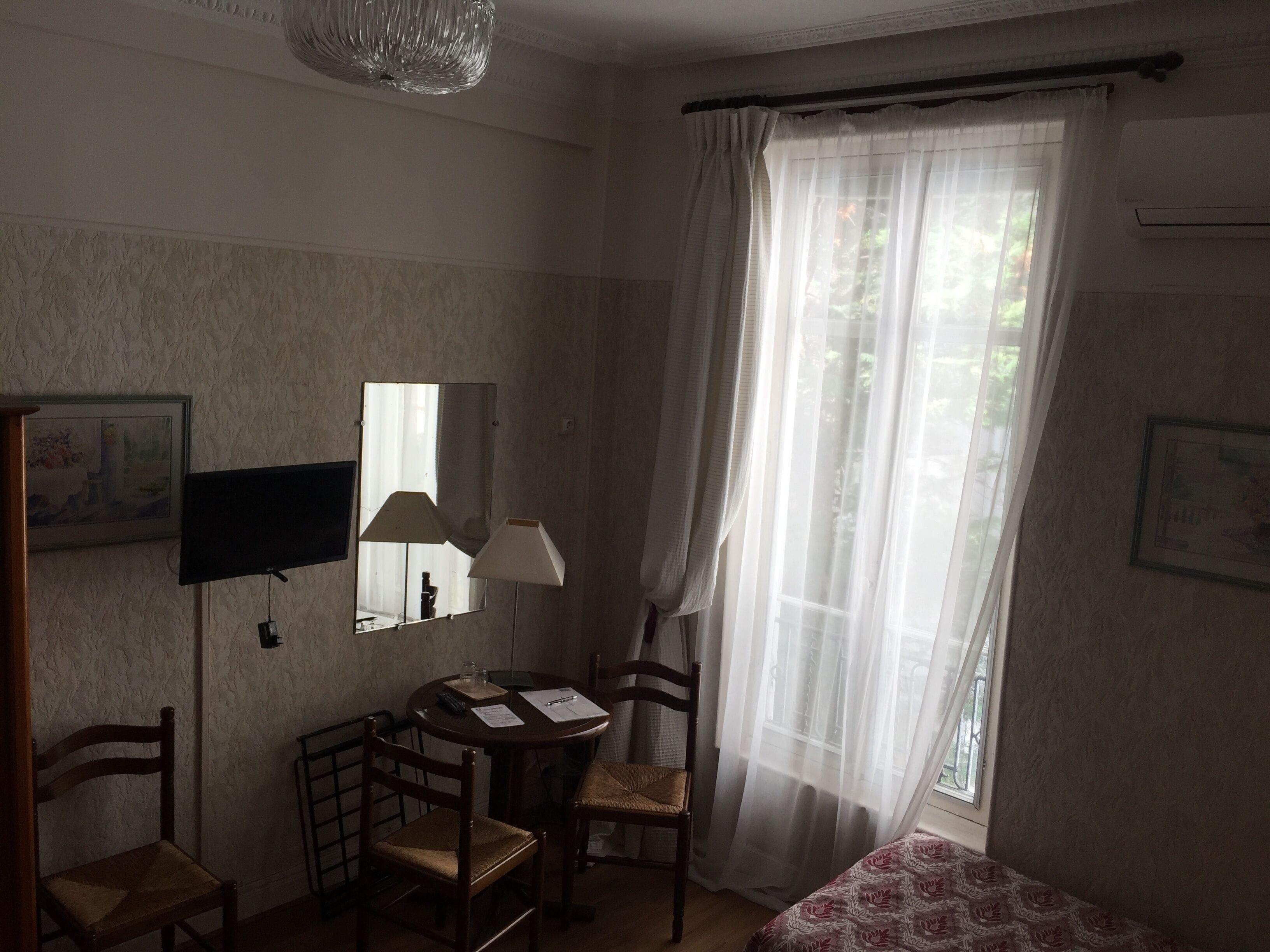 Hotel Cronstadt 3*