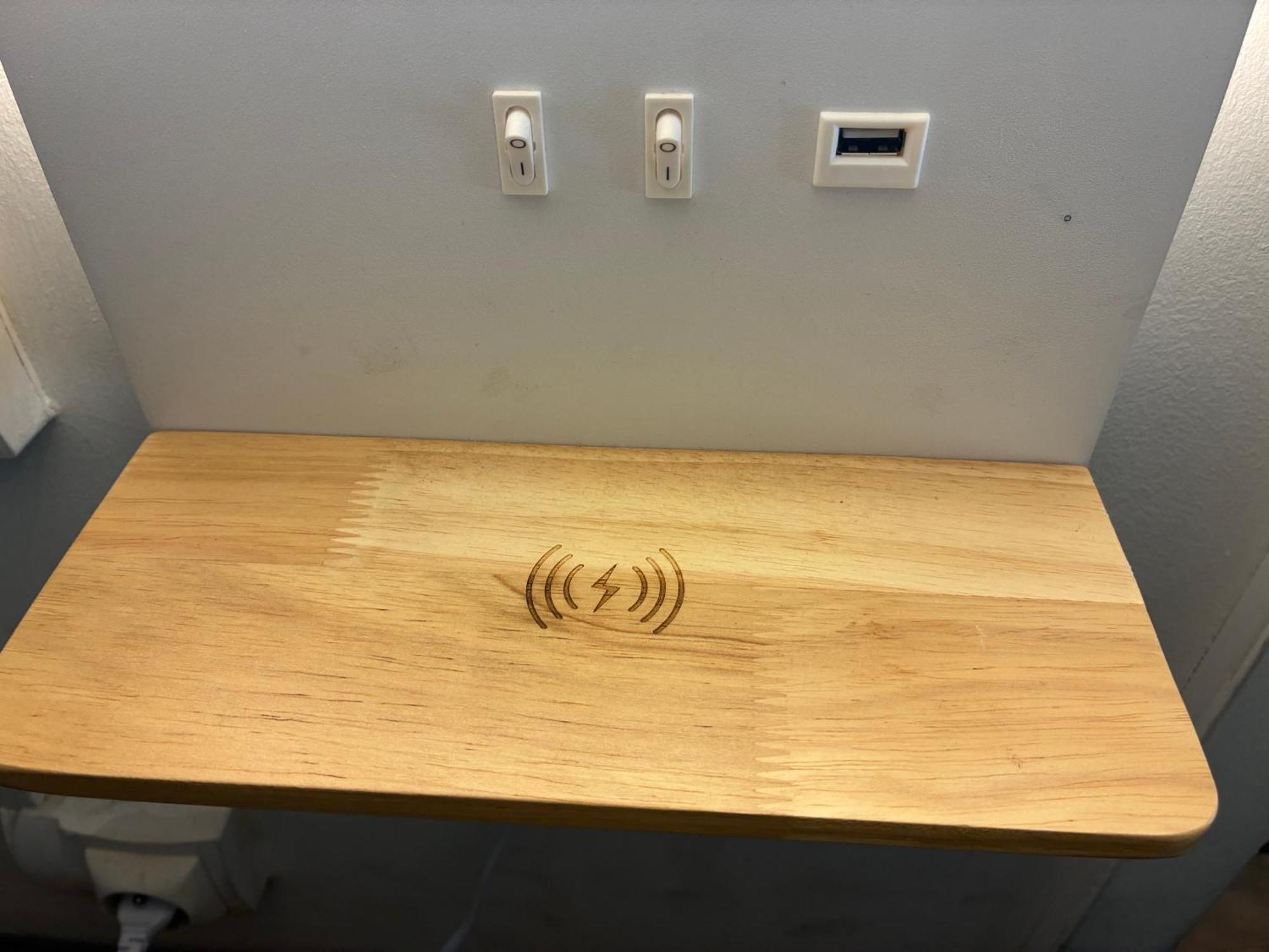 Apartment Rentomatique Jean Medecin *