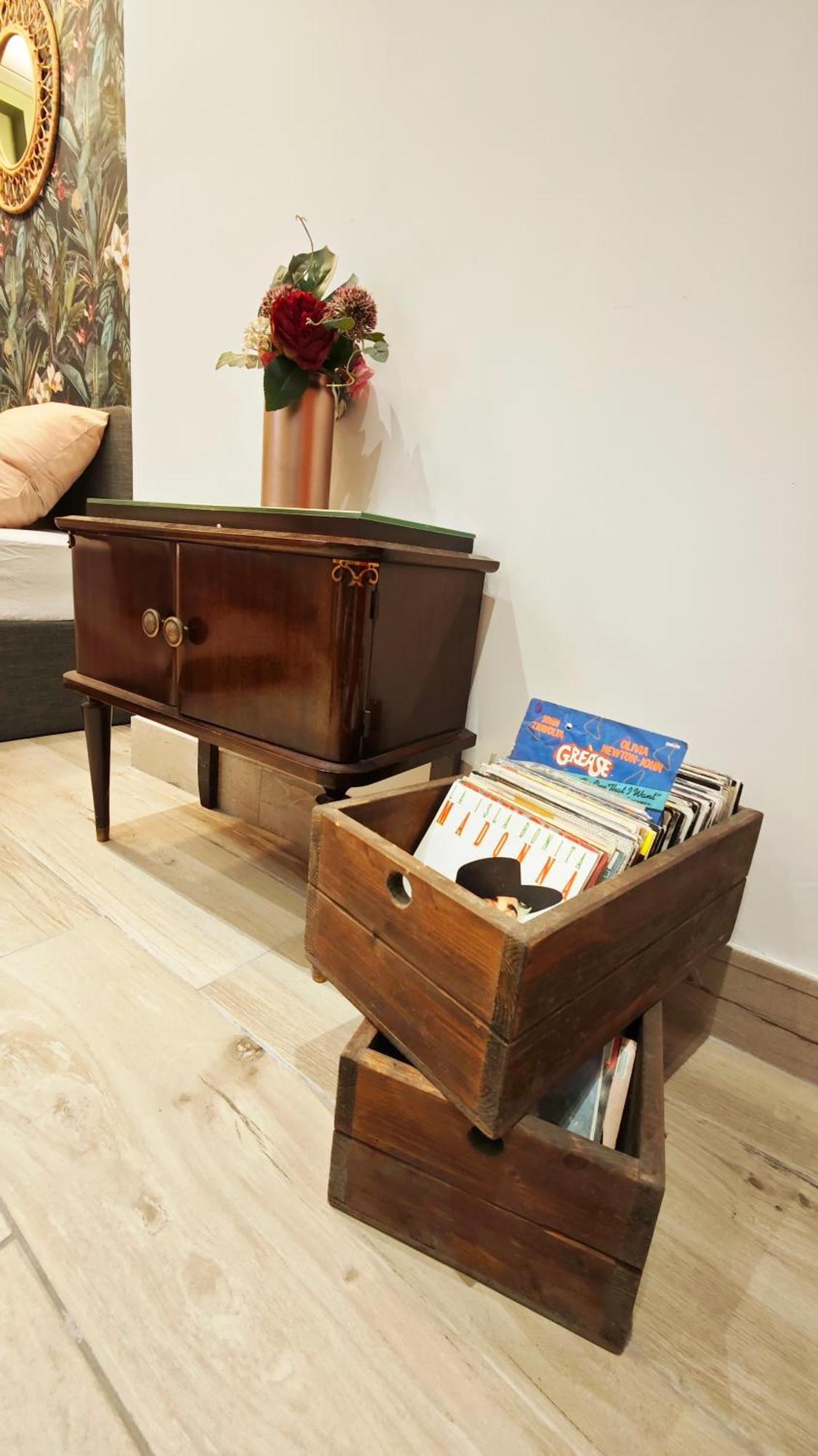 Apartment De Charme Climatise Gare Riquier *