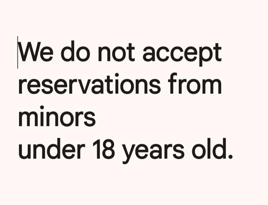 Riviera Cocoon - Center Nice